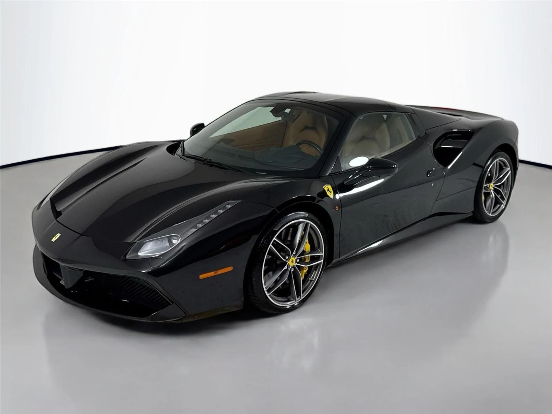 mph055_2386955954_5d38fc2db4f0b2489b3f9f24236bff91_9f48c39e60