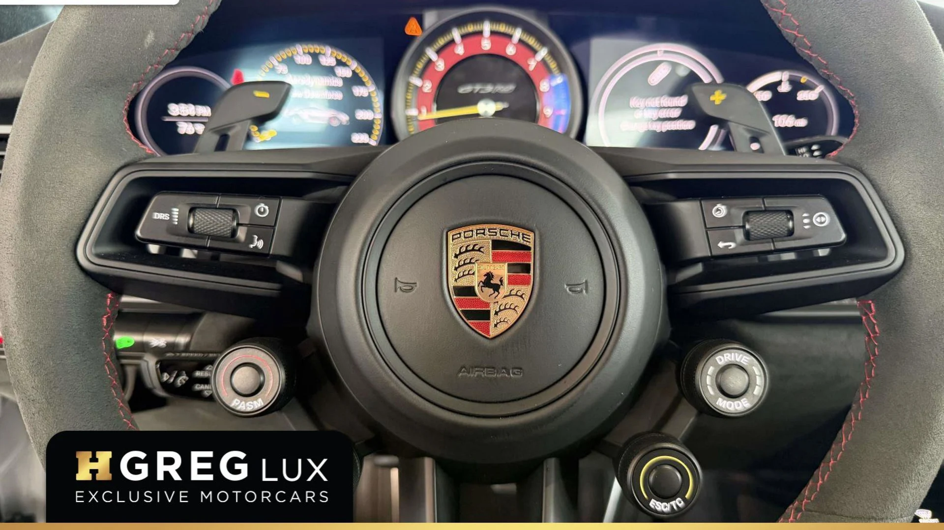 mph055_2387081487_content_homenetiol_com_2001243_2130496_0x0_9dcebb99ca584e86b94ea054c9213be2_9a3b3ac9f9