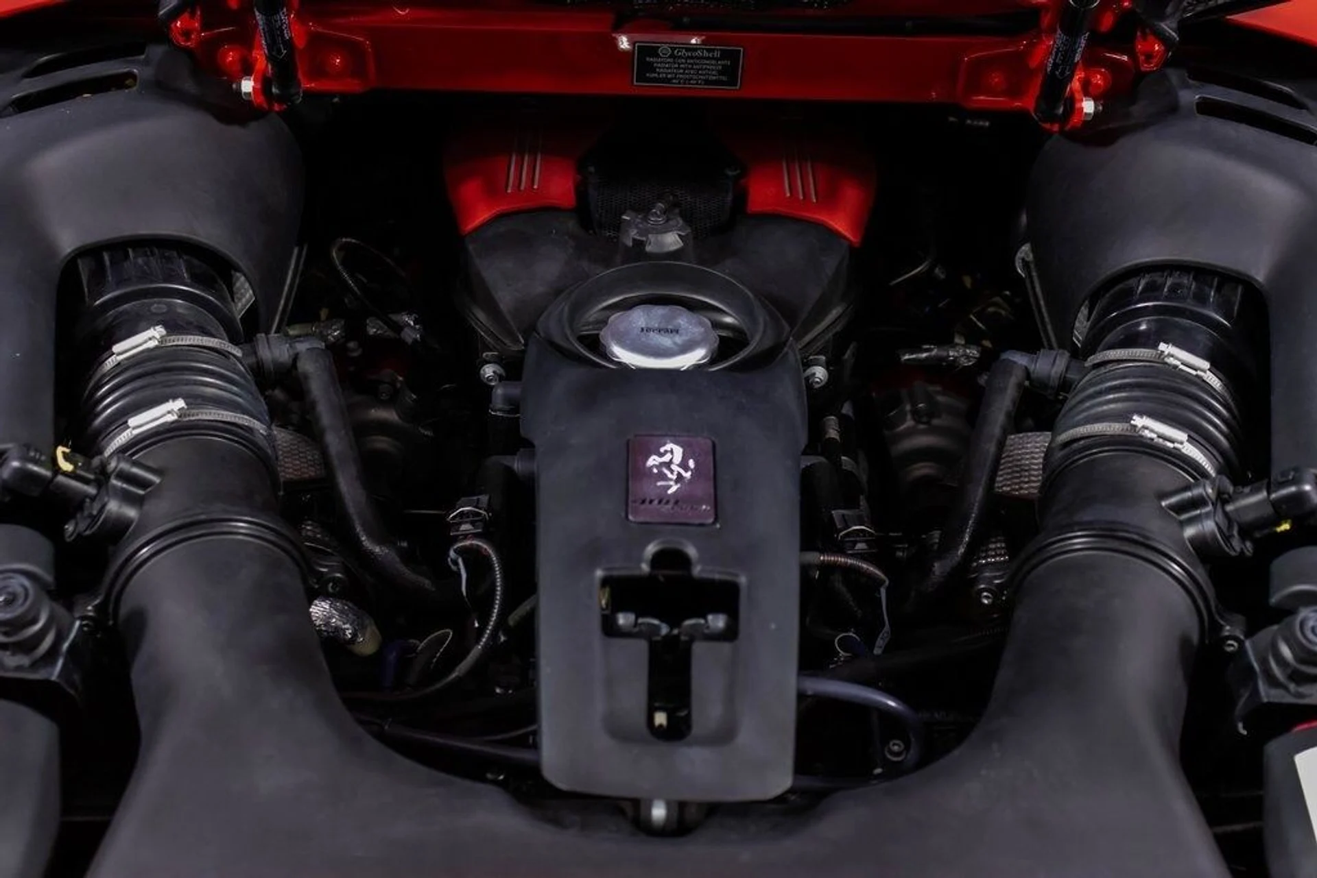 mph055_2388309836_67160c84d1d899e3247d736b36ccff51x_378a8aa55d