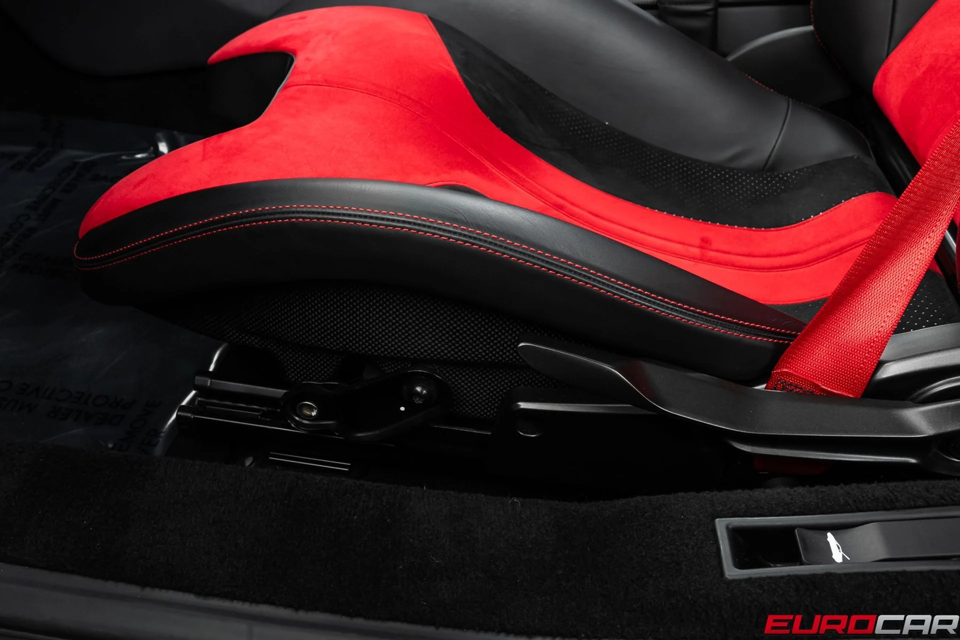 mph055_2388964606_c97e13ee_2036_4b70_b4cf_d6a093f6b5ab_6c936a3f5c