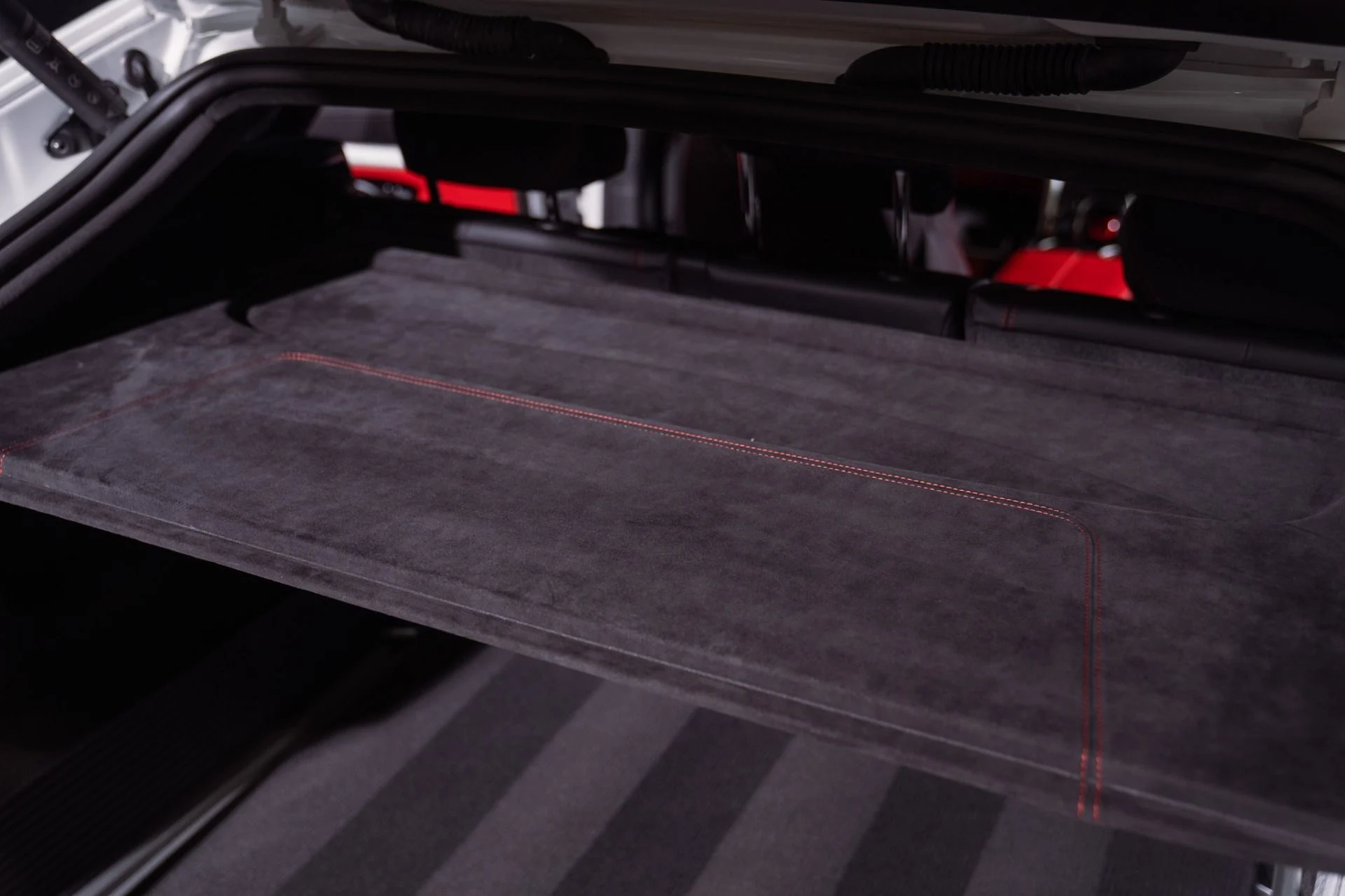mph055_238965853_Used_2022_Lamborghini_Urus_Full_Carbon_Interior_Package_1792210428_9377fd3704