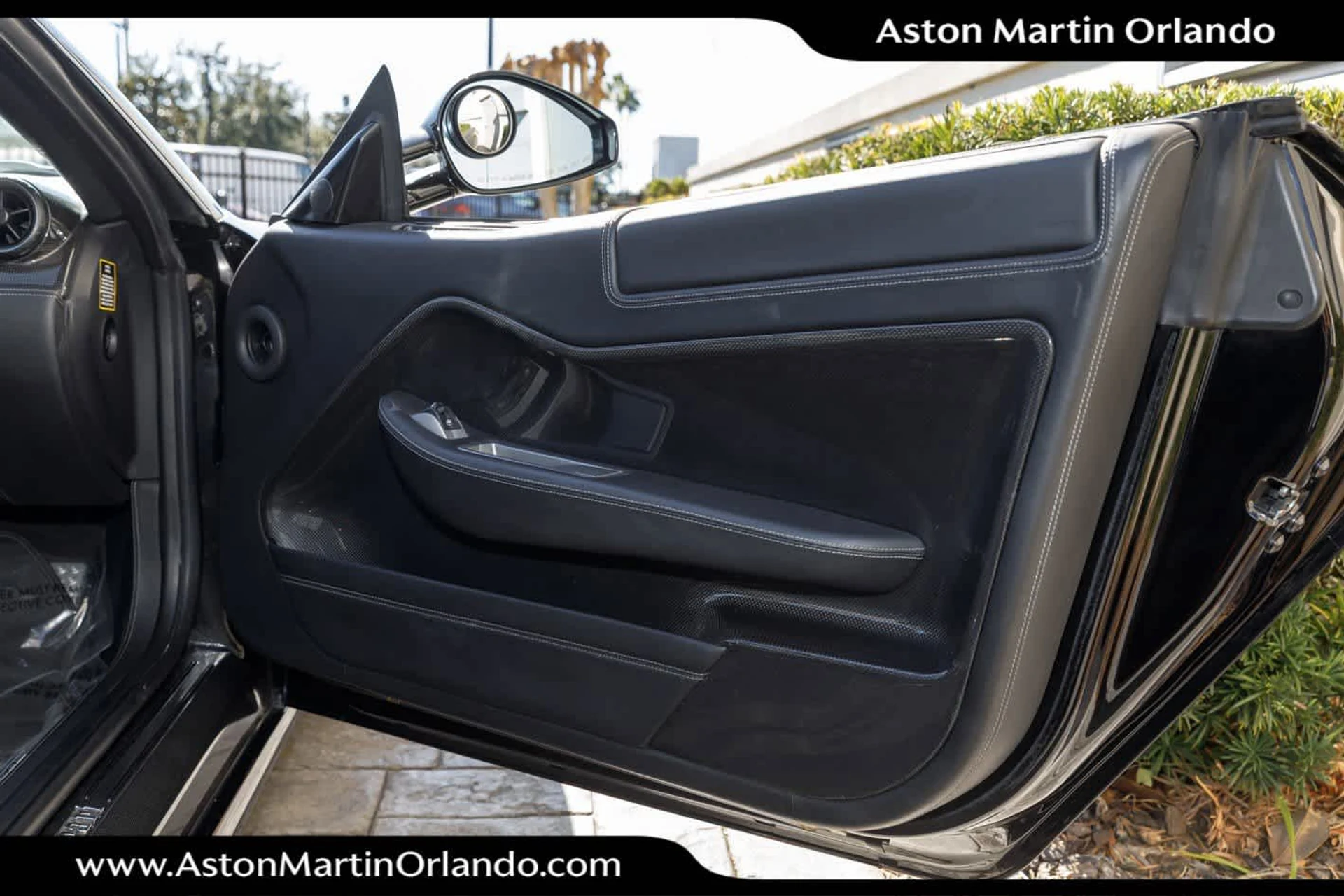 mph055_2391436044_56_738da49b80