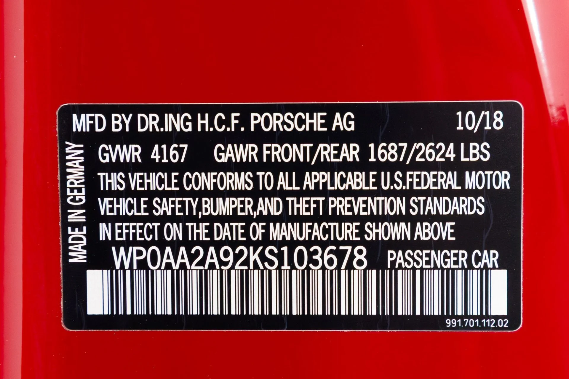 mph055_2392408639_Used_2019_Porsche_911_Carrera_1767051388_898f861bf3