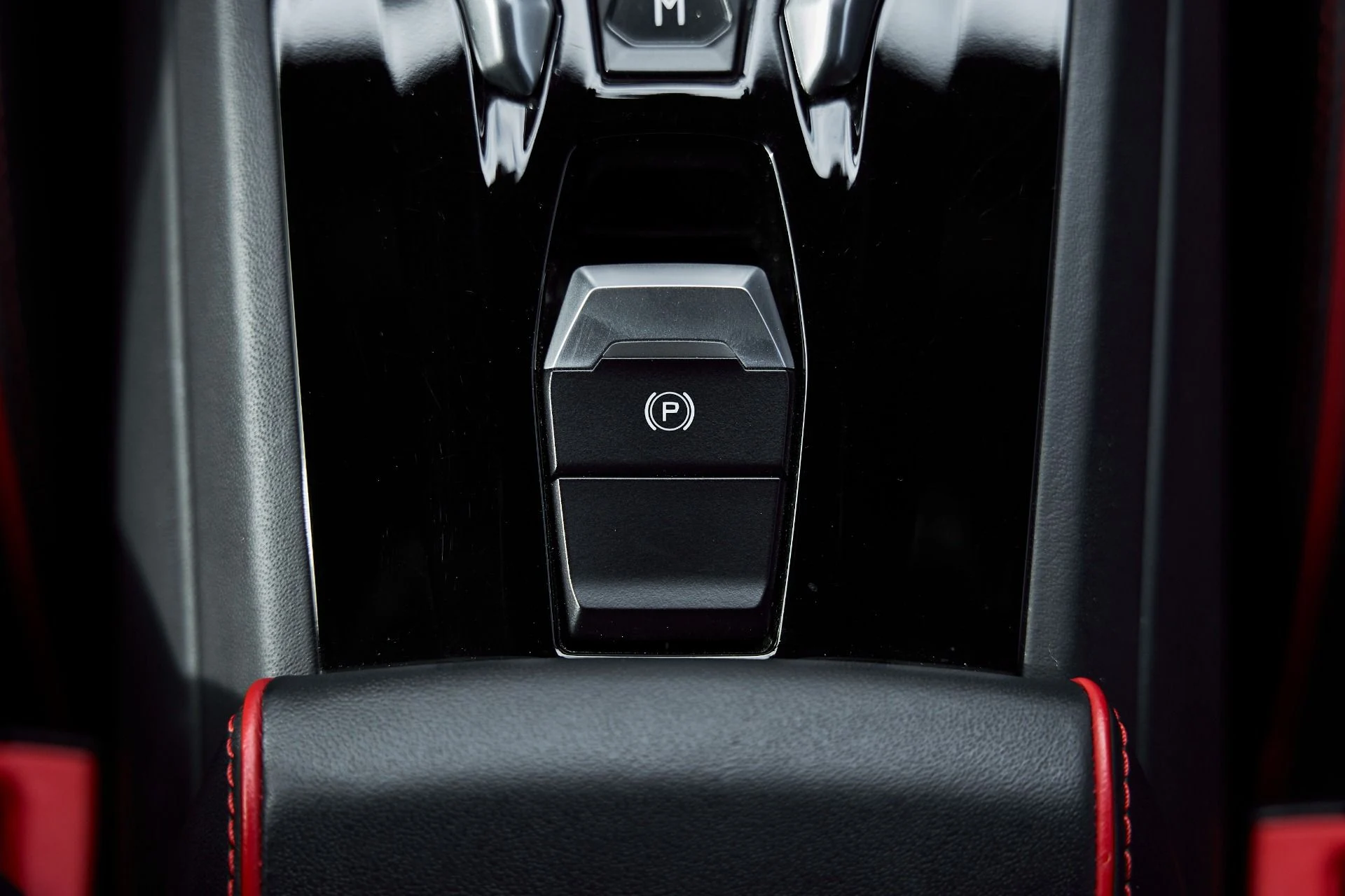 mph055_2393079115_Used_2020_Lamborghini_Huracan_EVO_1768438654_94aebd0927