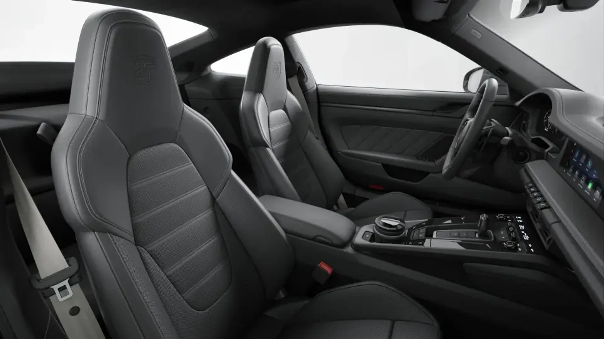 mph055_23934117_960_5ba88c23ed