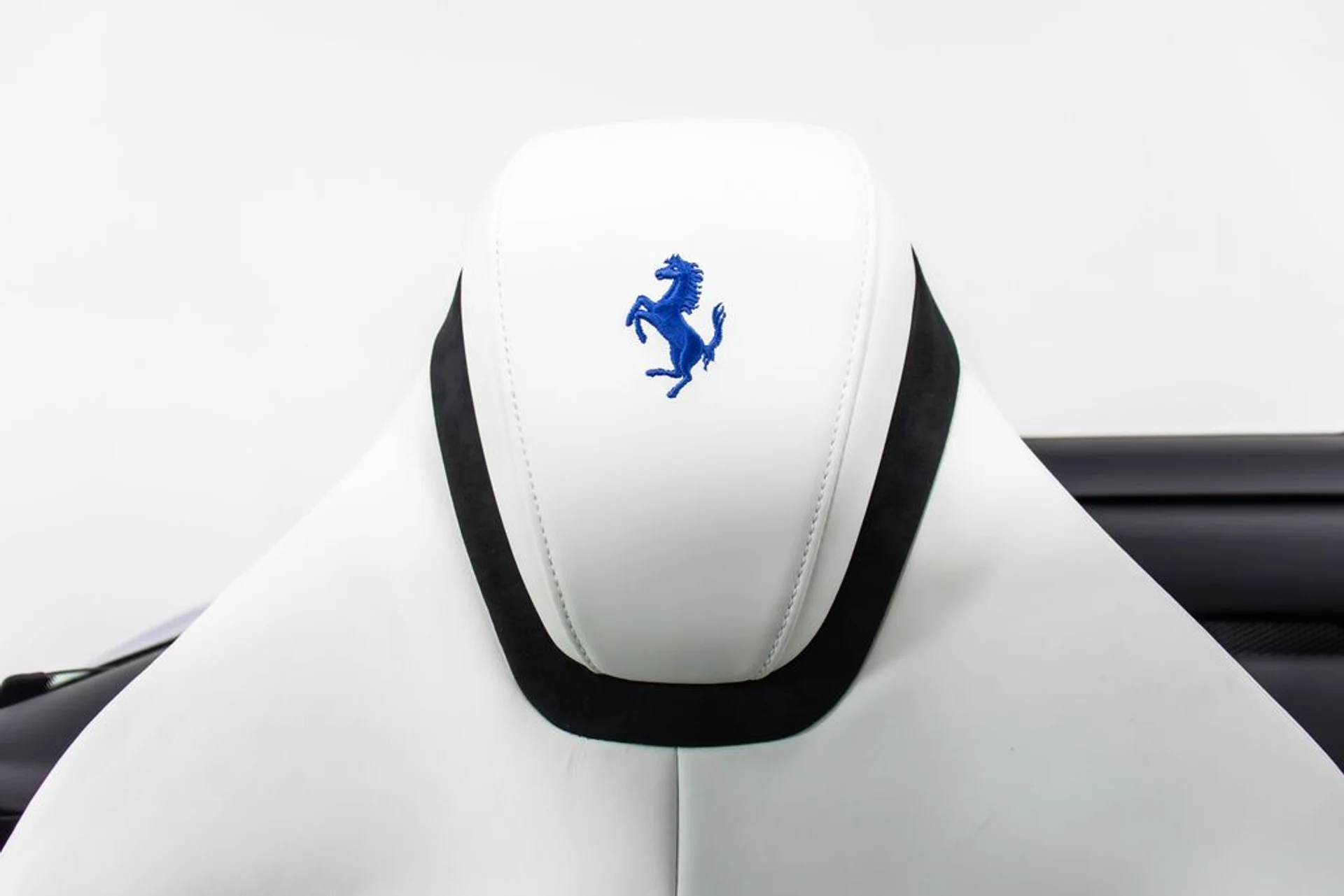 mph055_239366136_fe0736368d247cc49fb1a882c9cf9a31x_721abb9efa