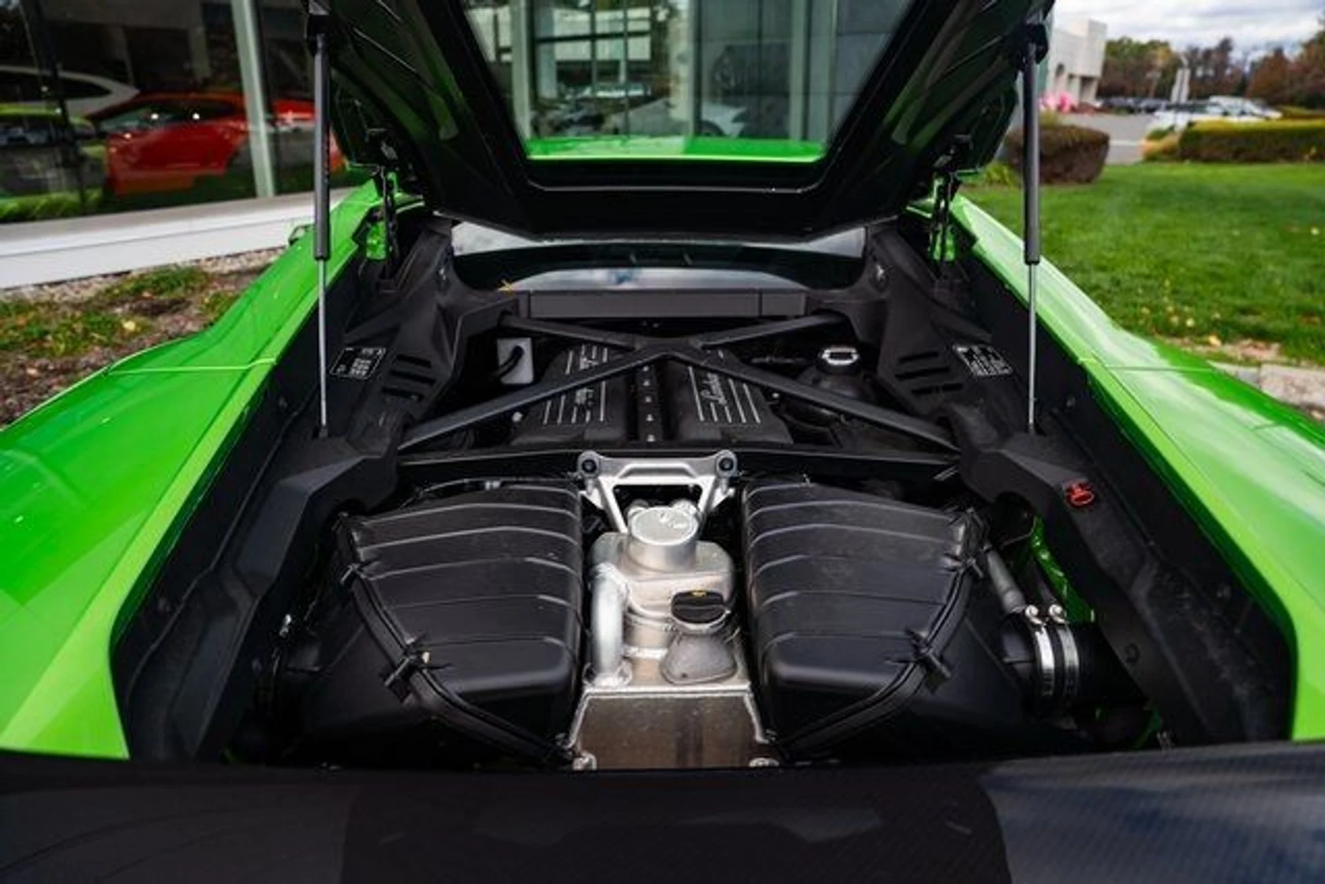 mph055_2394568086_b390ad4312f443a04ccbc535ead78e72_9b5152a8e1