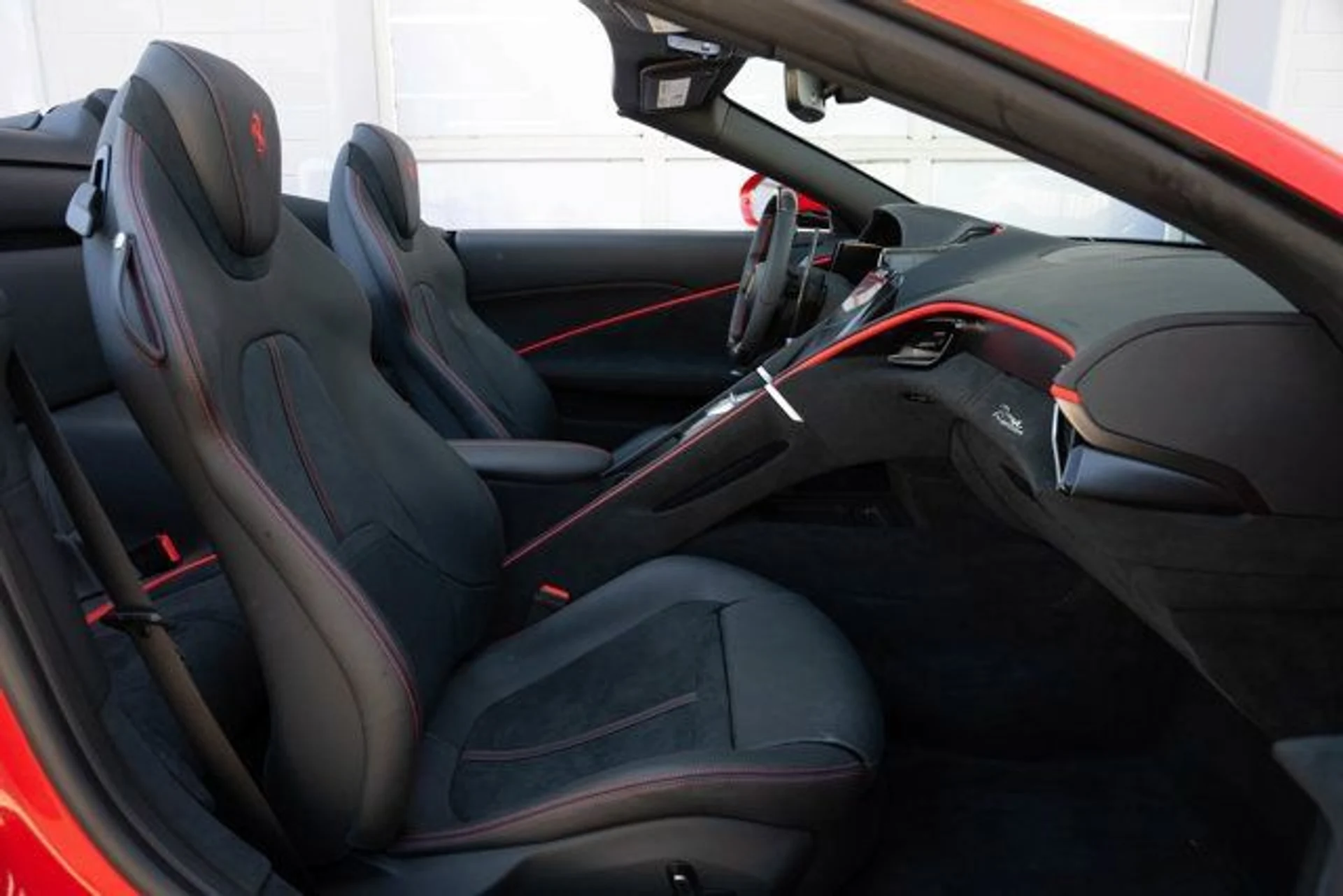 mph055_2395263363_8d204ff2a645458ab8f0c7f40582fb3c_c969fb5ec7