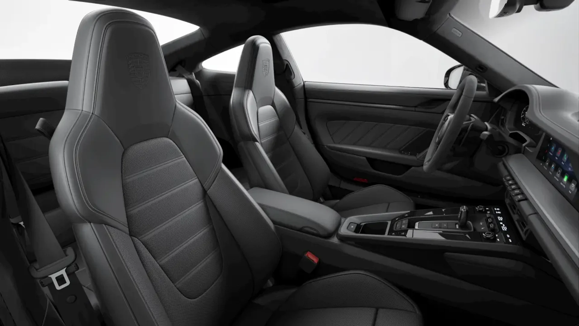 mph055_2397466944_1280_52fb9f3f49