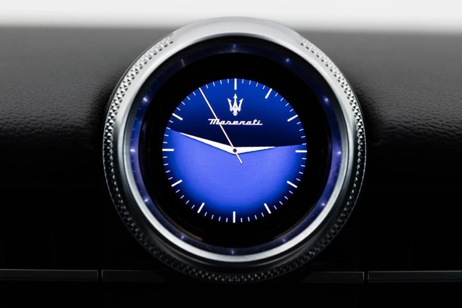 mph055_2402716769_b_Nn_KIC_Pnff89f_C_Iguxy6_Ylc7g_Ko_38f013d5d2