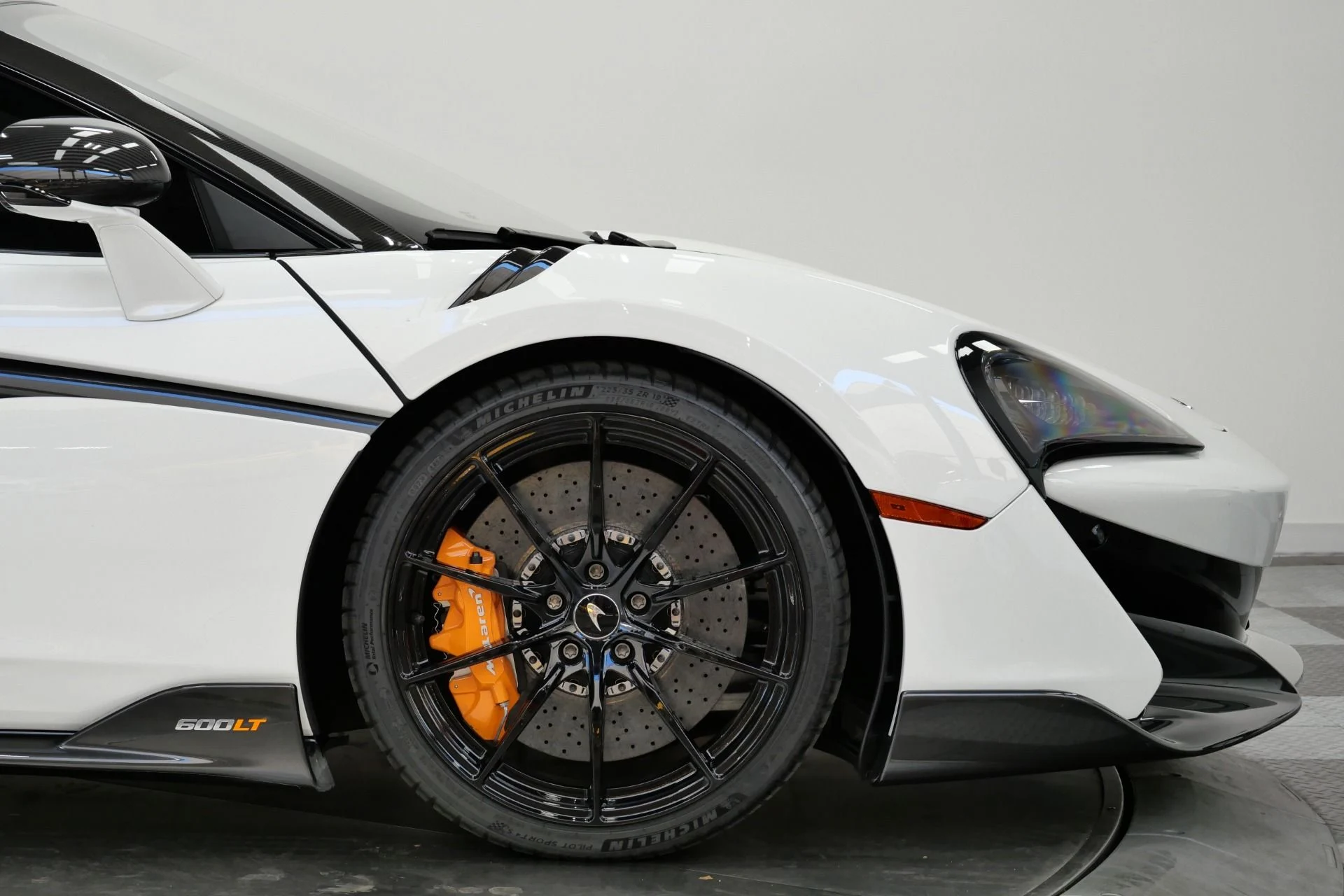 mph055_240327905_Used_2019_Mc_Laren_600_LT_MSO_Clubsport_Pro_Pack_Senna_Seats_Low_Miles_1788882397_26cba04493