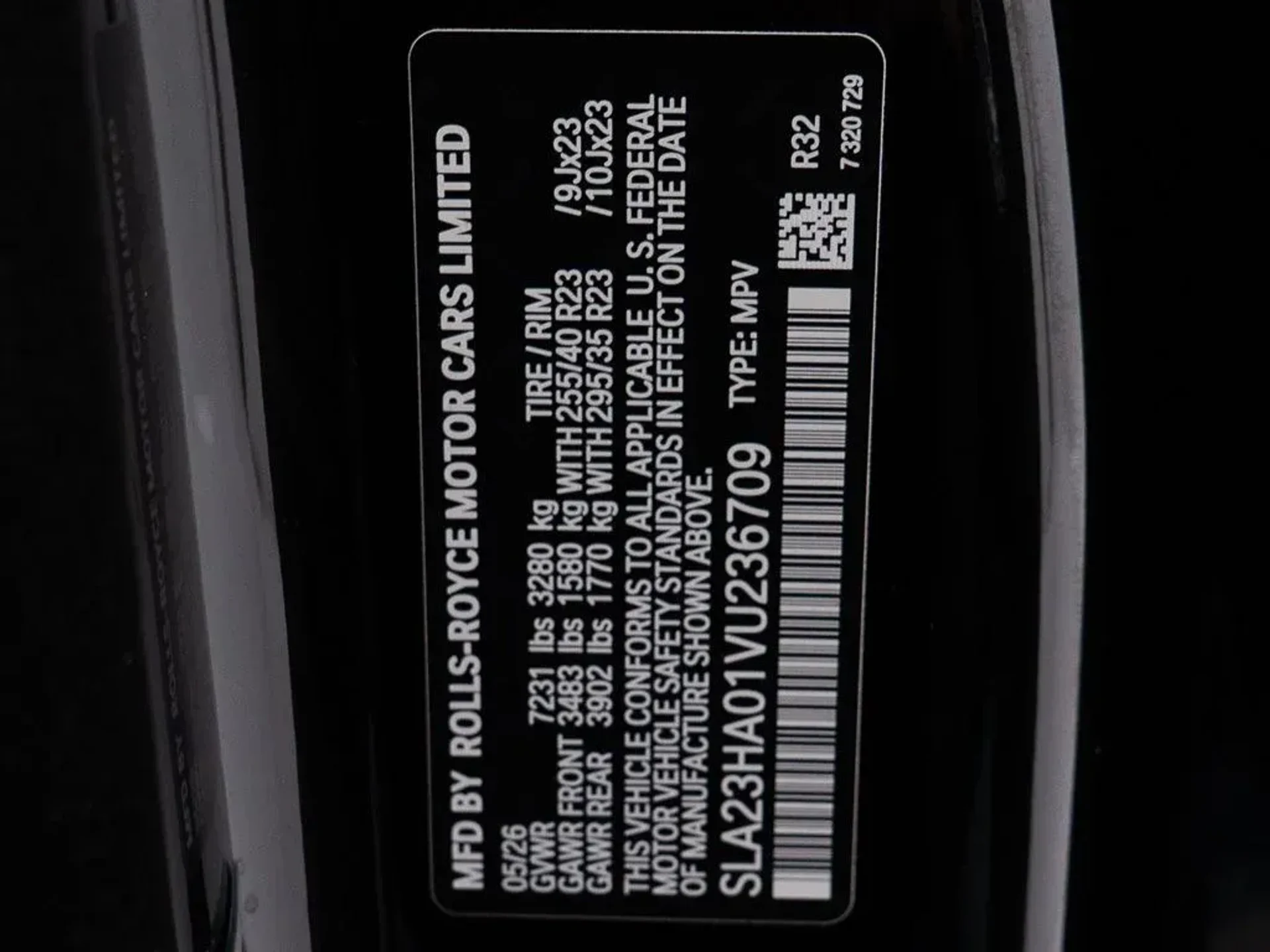 mph055_2404364497_9f4ba21c9cdfb0c96360ee4fa73ef695_6269ac1c8c
