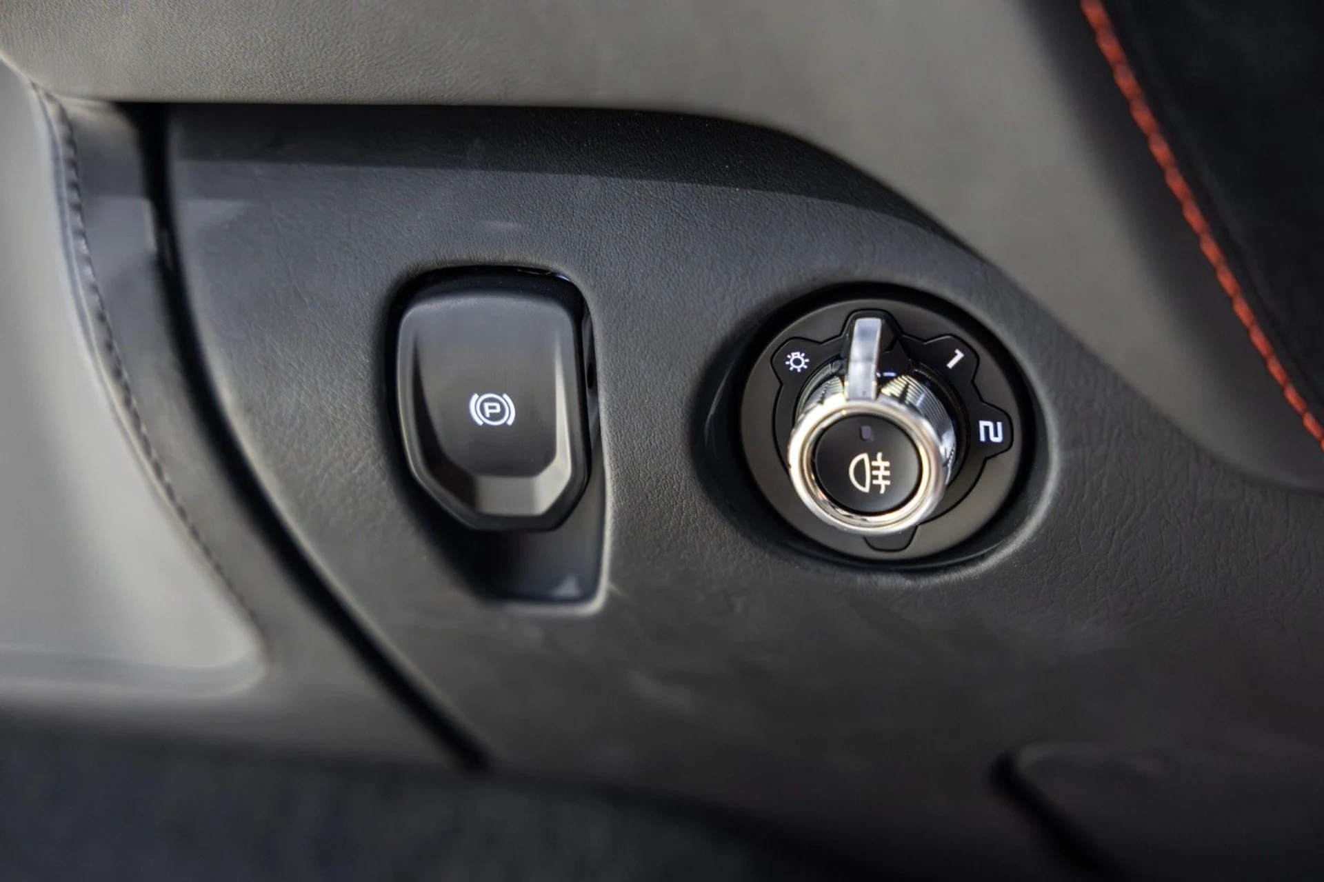 mph055_2406610424_6g_fe4a9206ff