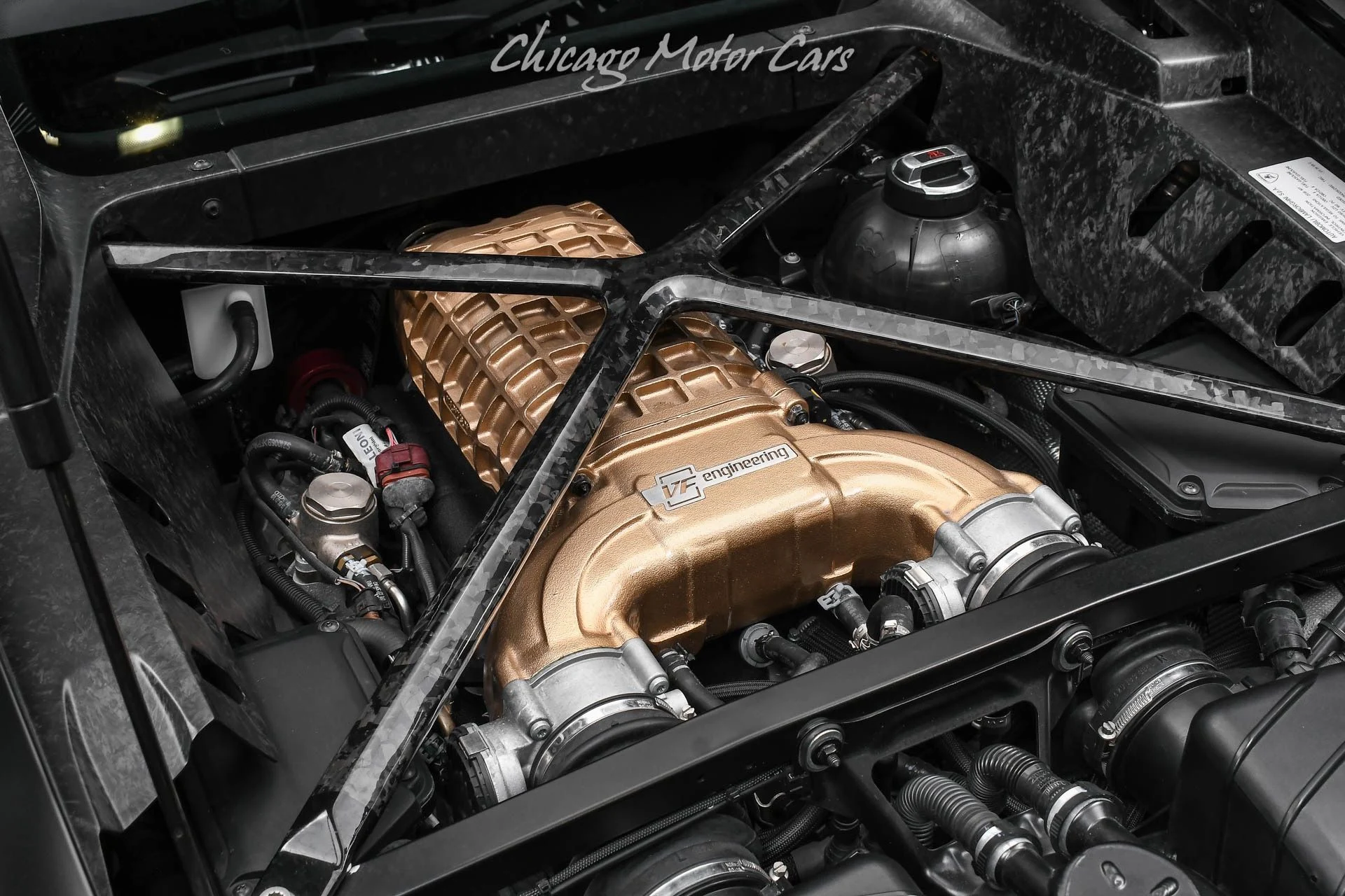 mph055_2408364413_8799_p56_l_2bcbf3078f