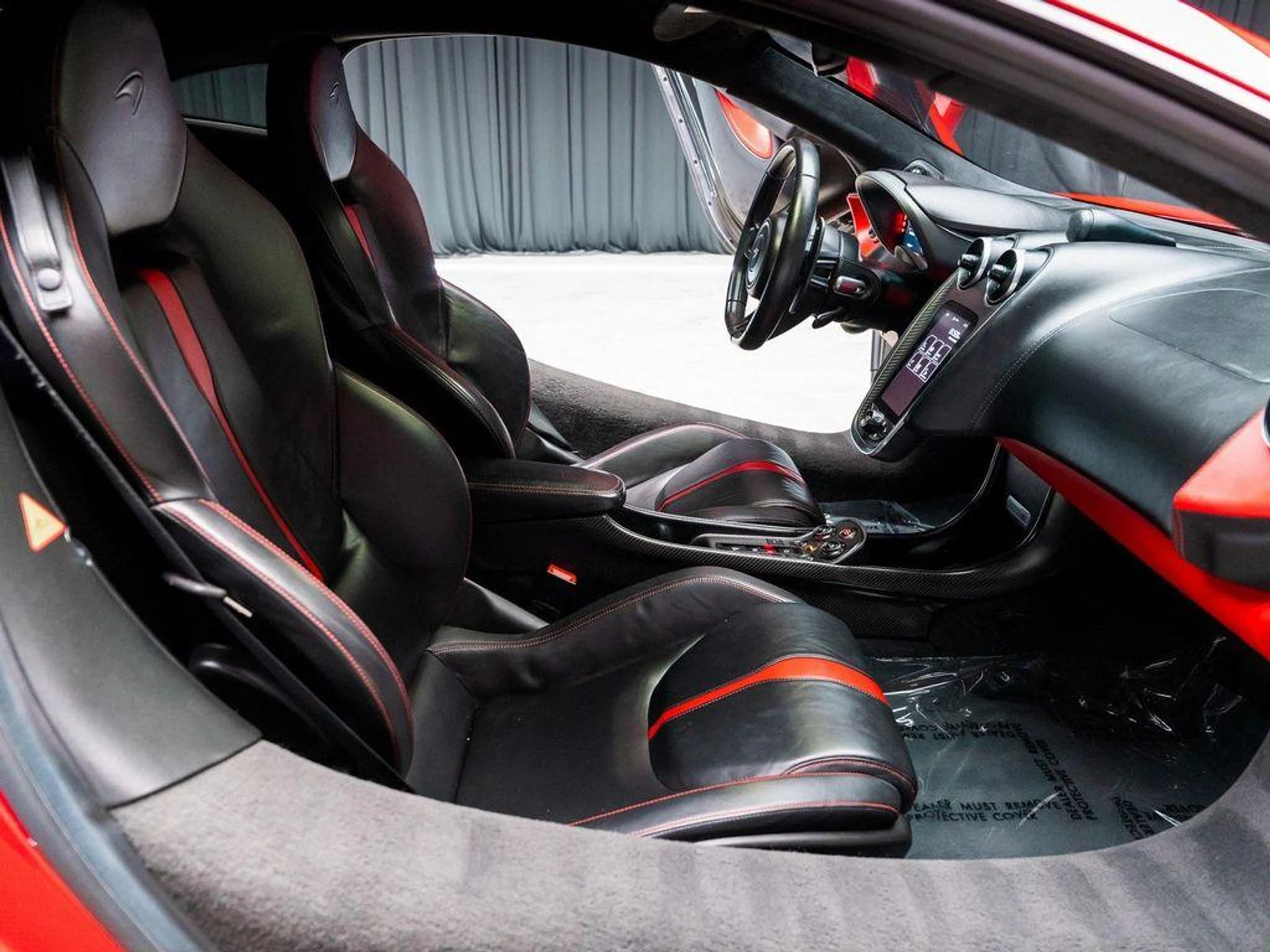 mph055_2411288749_dkm7sr_B_Zpk_Qcb_Hf_W_Ysbmu_Vr_ZO_k_0c94645b2b