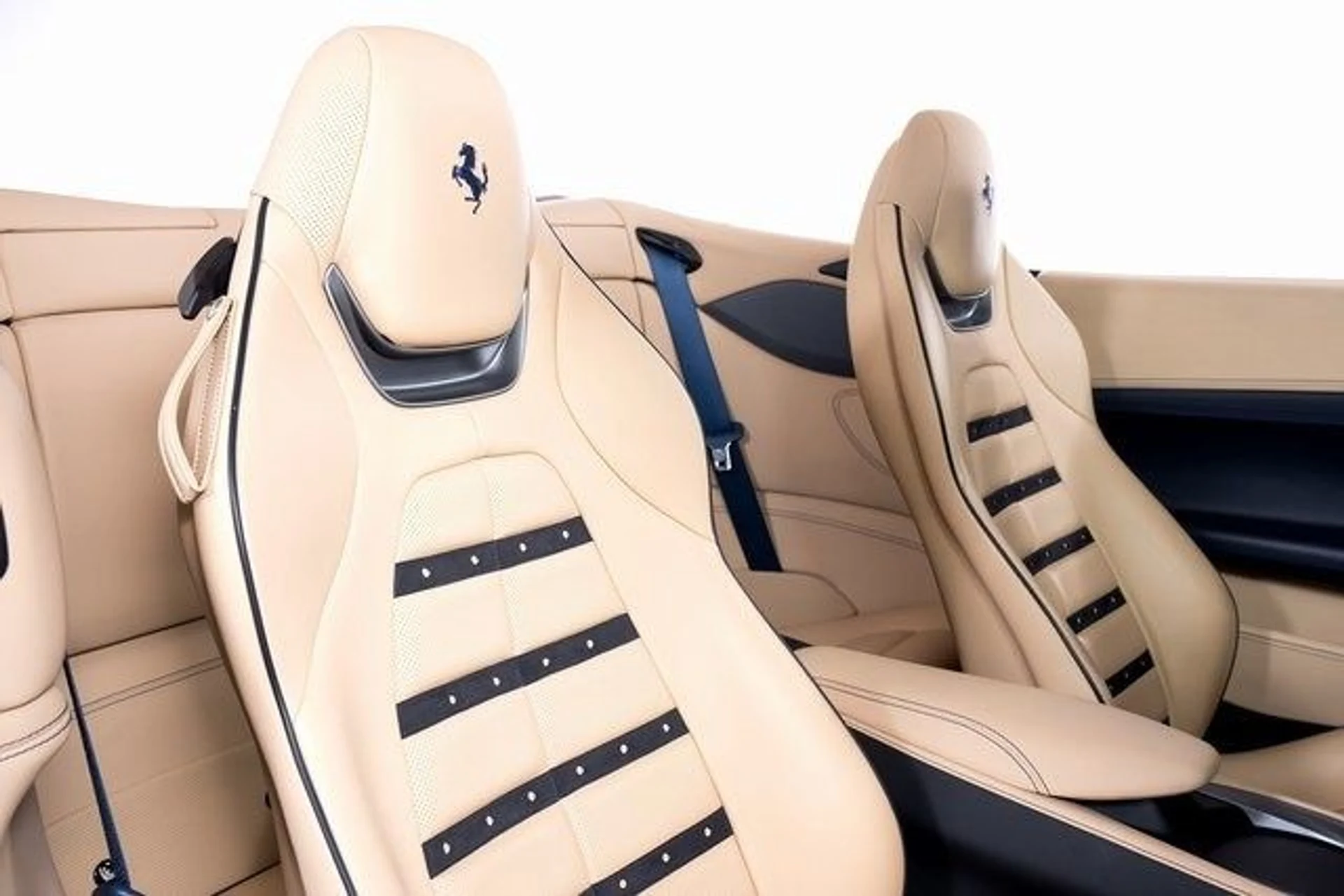 mph055_2412068896_498455e257c45686972d687c3908ccbfx_88d23db7f0