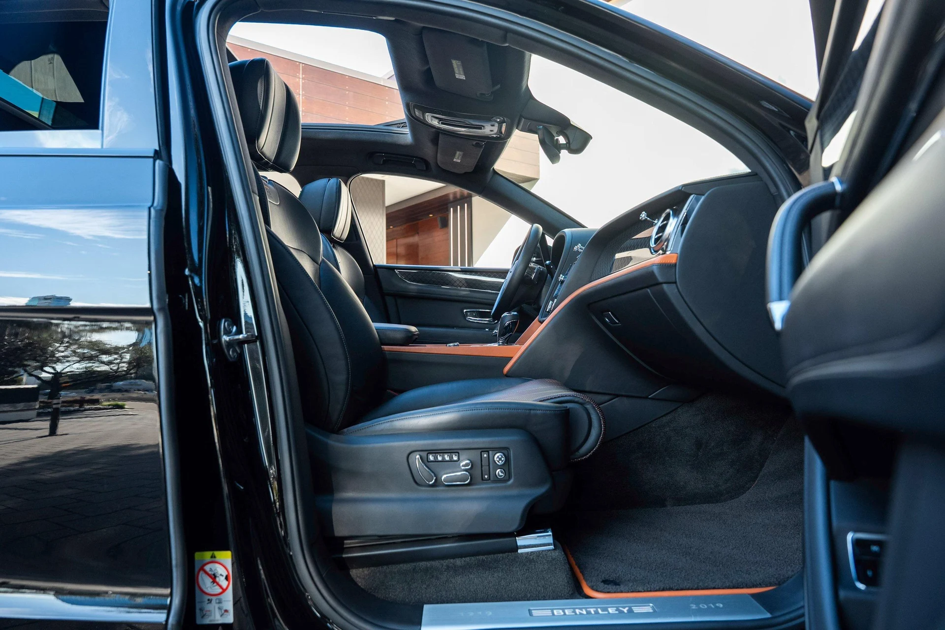 mph055_2412256232_476162065_692f080ae2421a9470ea5776_0b8a934d60