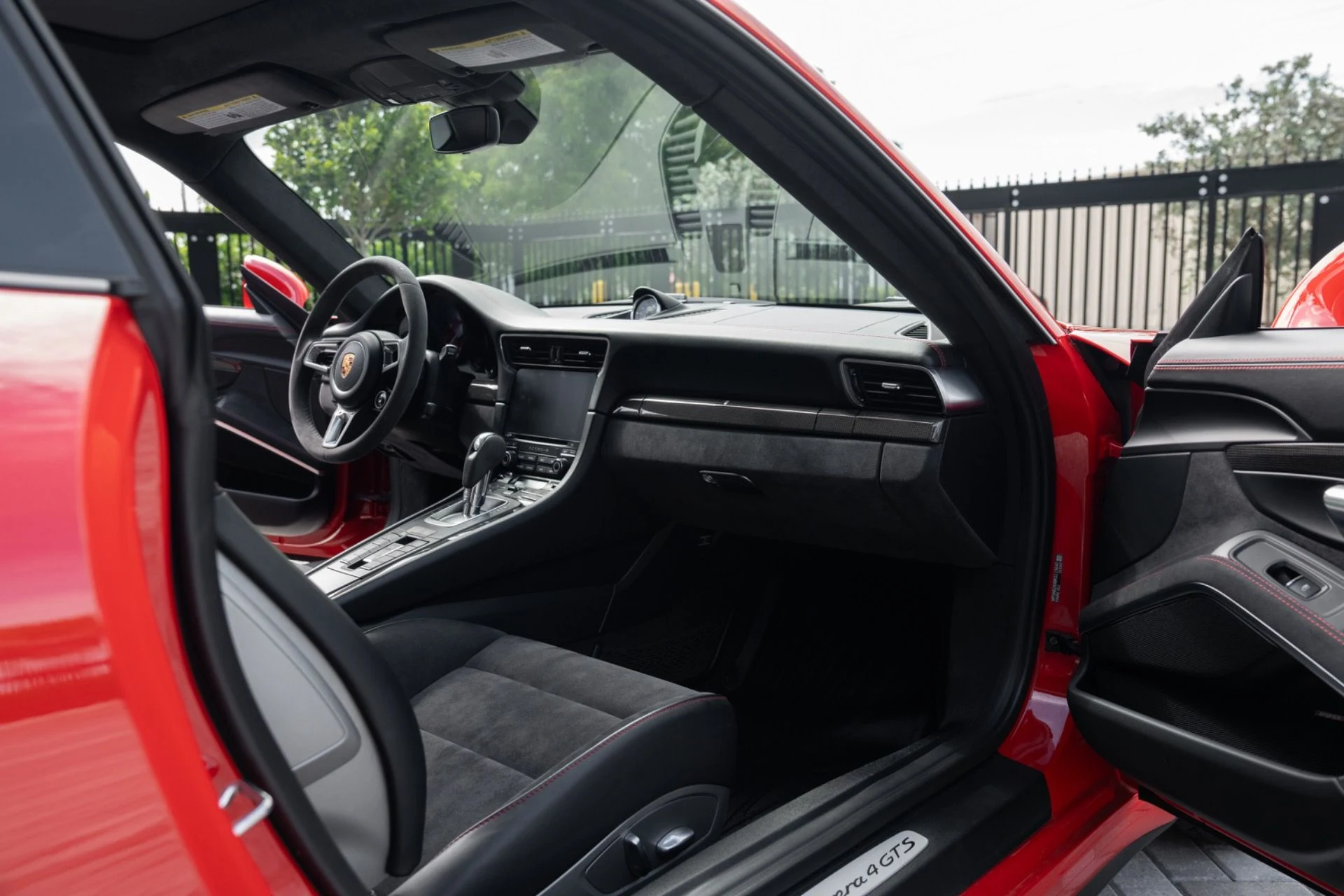 mph055_2413576403_Used_2019_Porsche_911_Carrera_4_GTS_1780346718_81d99cf7d7