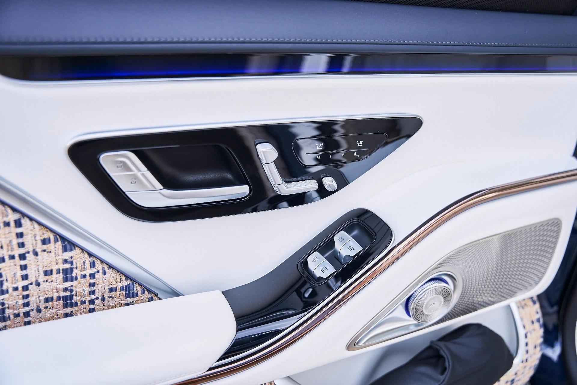 mph055_2417080963_Used_2023_Mercedes_Benz_S_Class_Maybach_S_680_1772678627_6b577a25f0