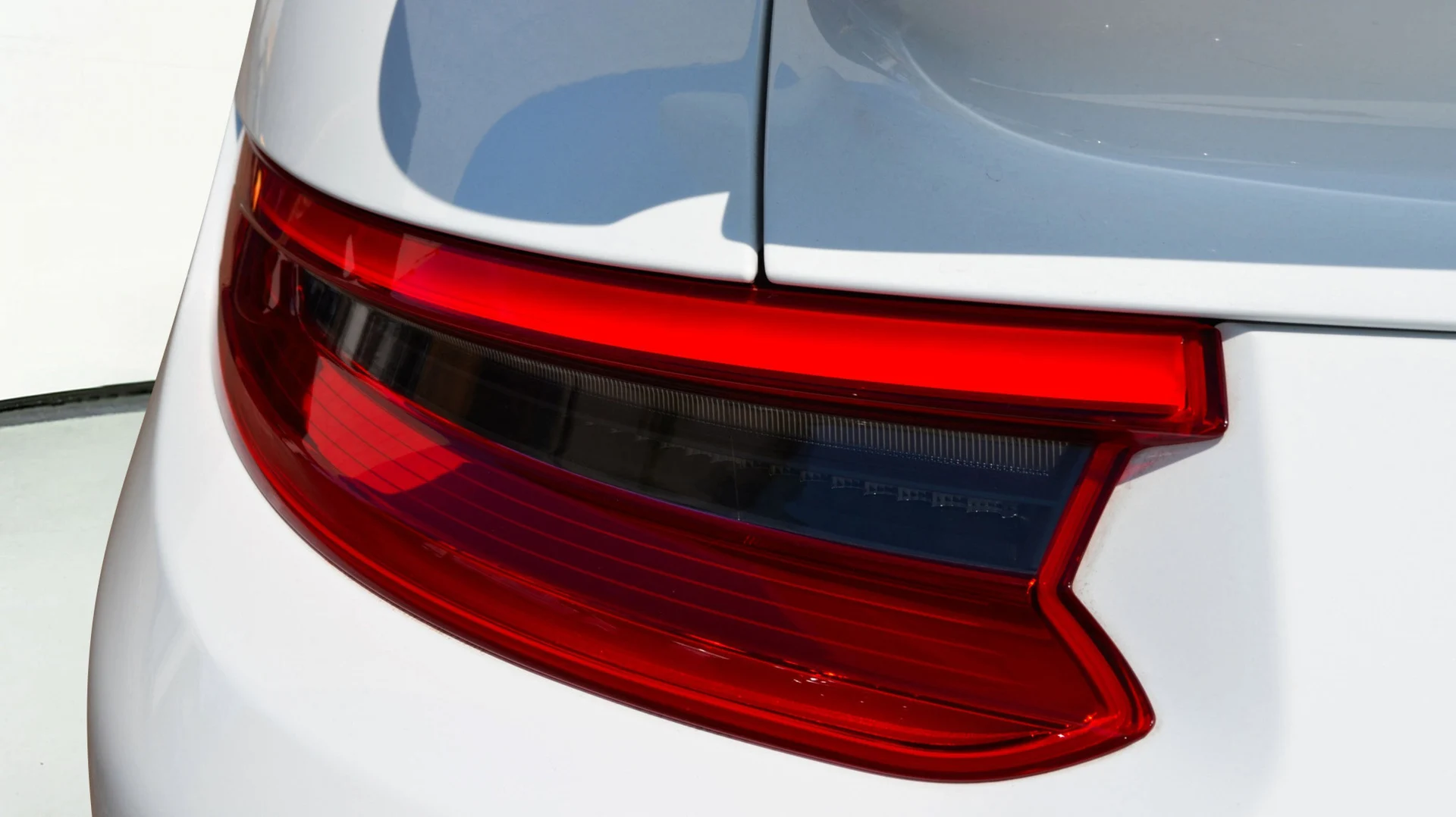 mph055_2417139182_content_homenetiol_com_2001243_2130496_0x0_79b594078a1b4890a22b04073919cc9a_394e411f74