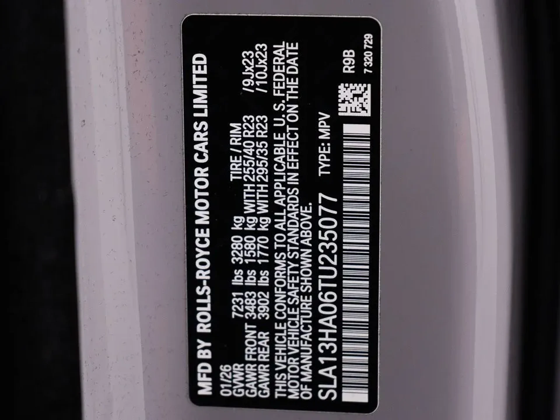 mph055_2418834411_8b76cbfecfba805fb2ba923a951f3e42_e4ac74f9b0