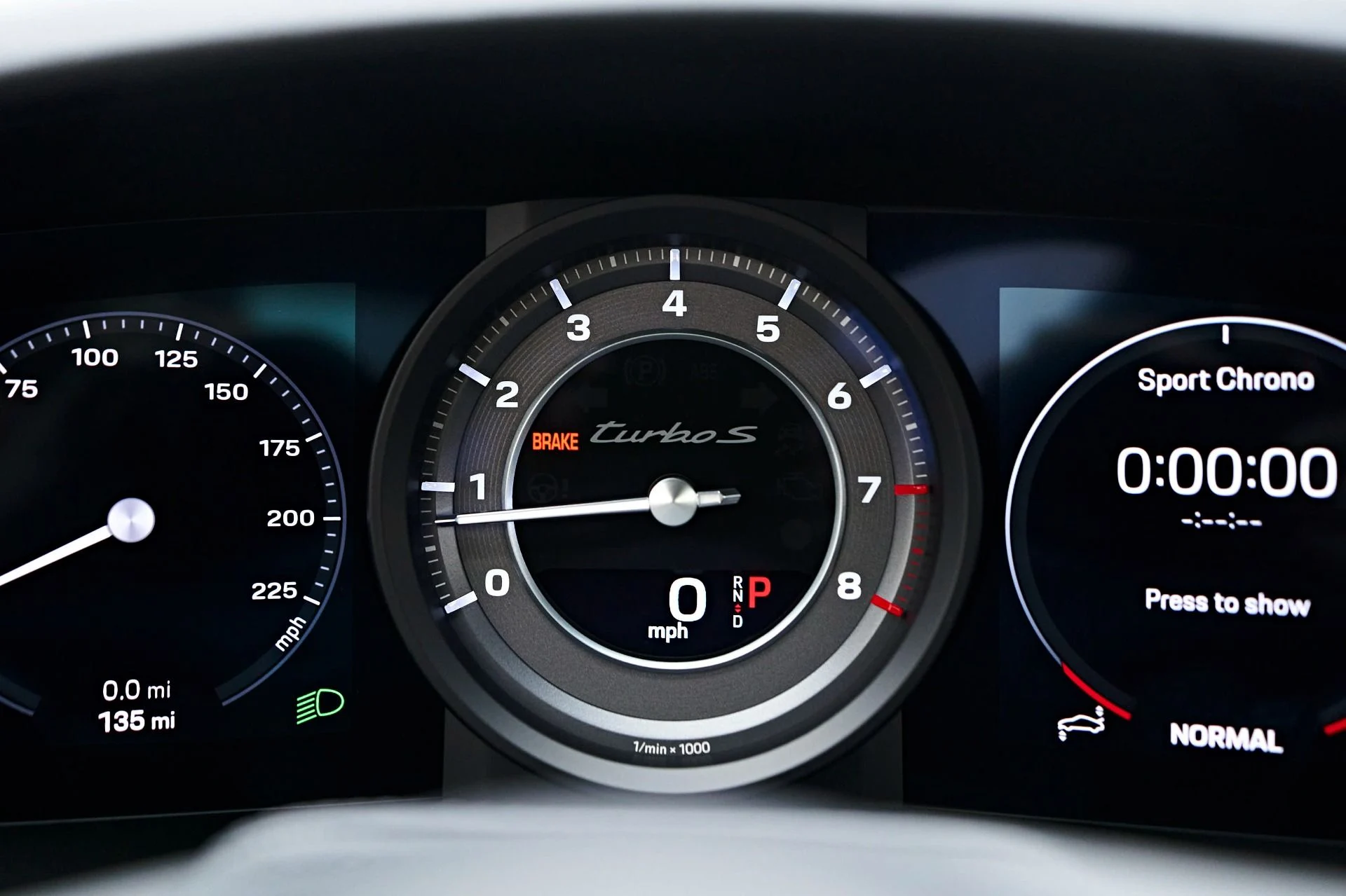 mph055_242146508_Used_2024_Porsche_911_Turbo_S_1723857576_bd68b65629