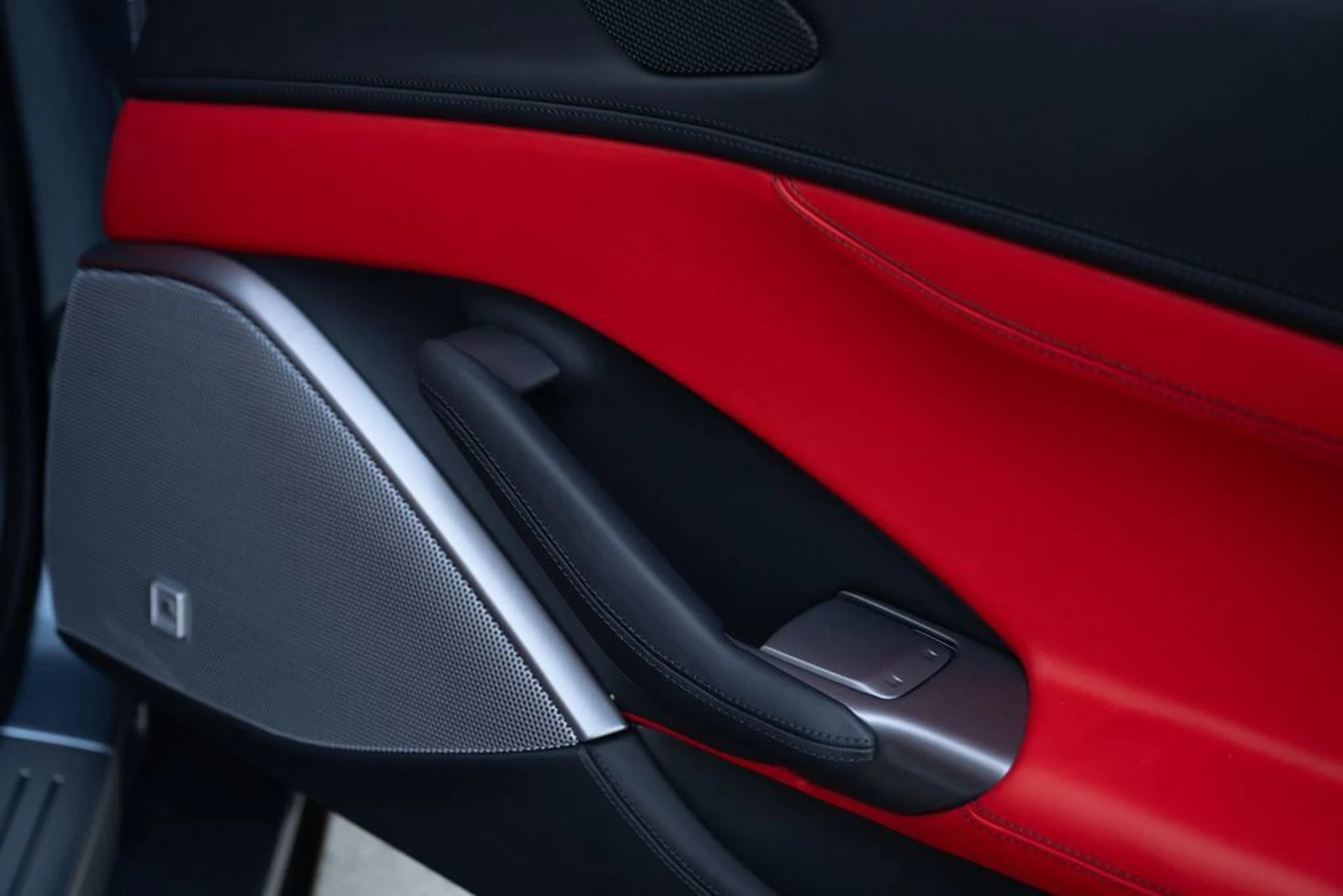 mph055_2422280723_635ddee9499c46dca1a2980e5ef2c7f5_42d2a89f90