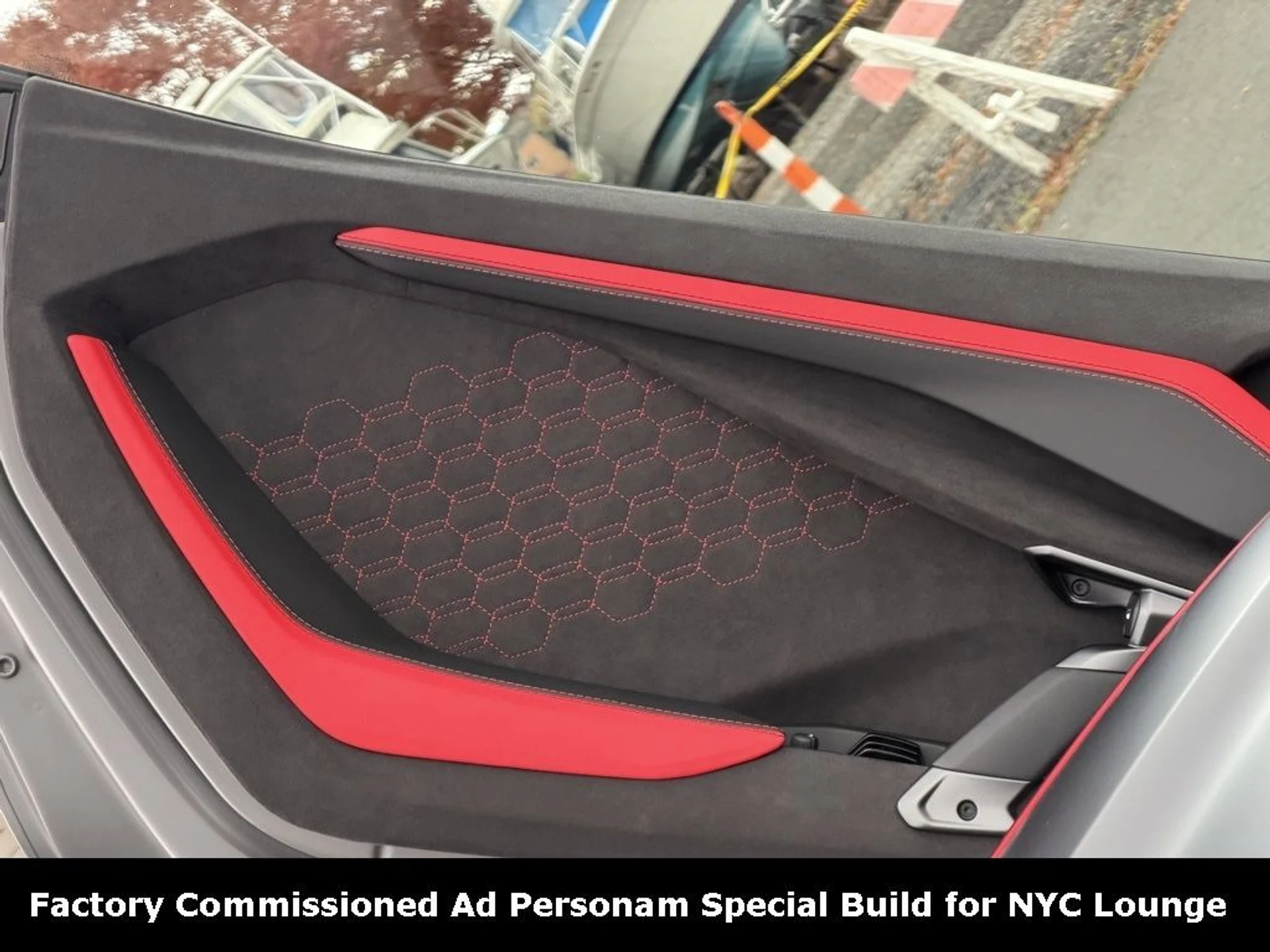 mph055_2423338277_b8c819786a27df752c8964cab56d6c50x_753b09baf5