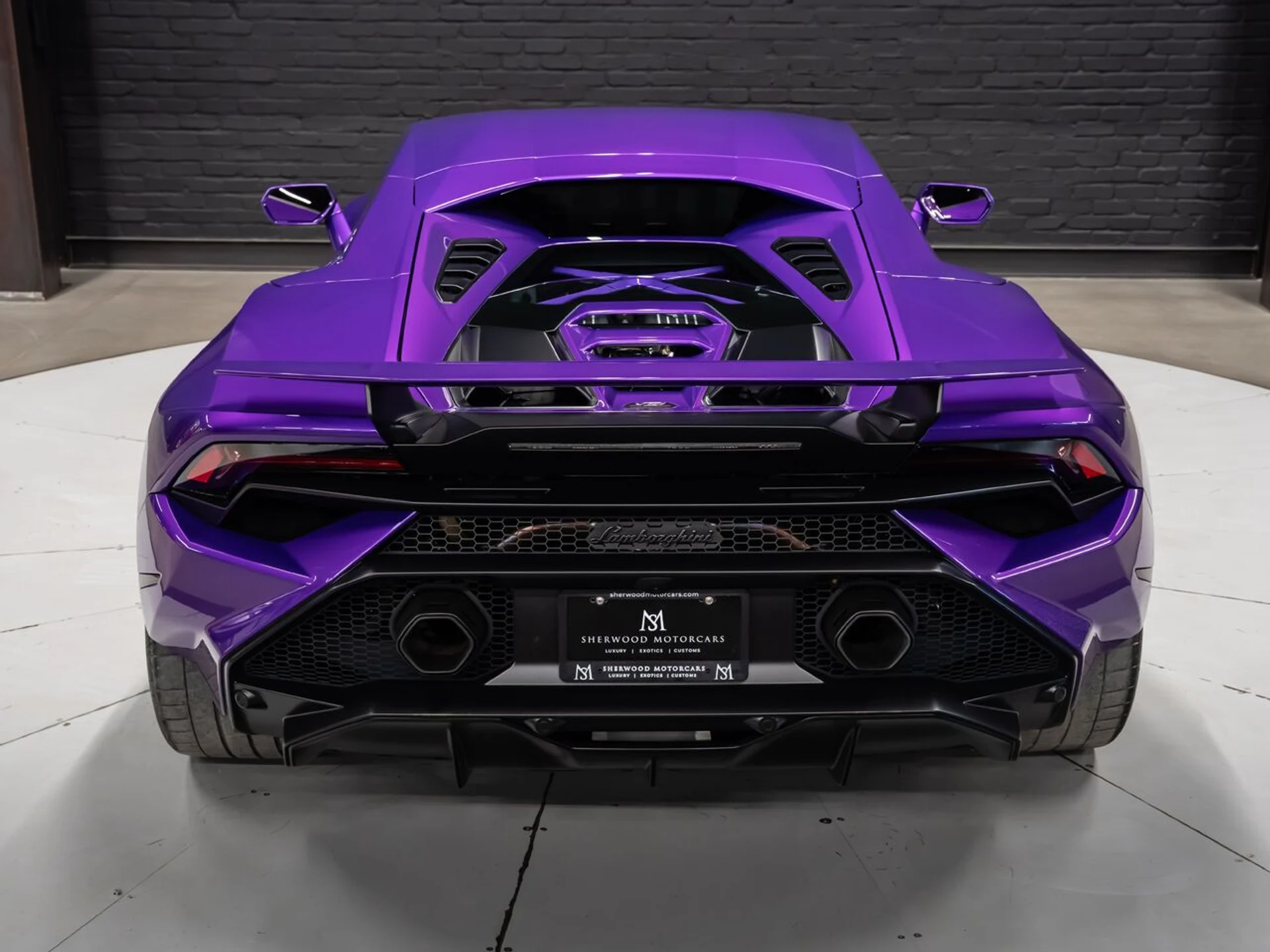 mph055_2423590925_lamborghini_huracan_tecnica_2023_32c5badd10