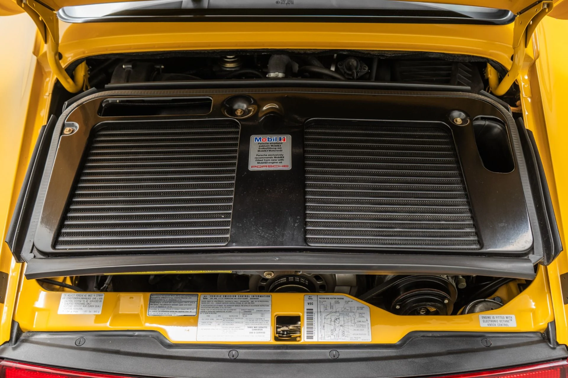 mph055_2425417288_Used_1997_Porsche_911_Turbo_S_Ultra_Low_Miles_Nicest_993_Turbo_S_on_the_Planet_1759858947_b8a5b0ff6e