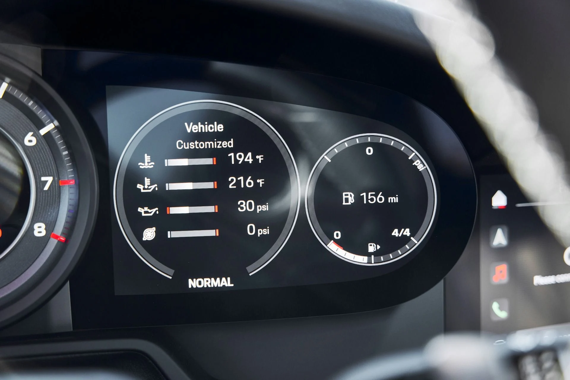 mph055_2426883383_Used_2024_Porsche_911_Turbo_1770087258_269d5b9d4c