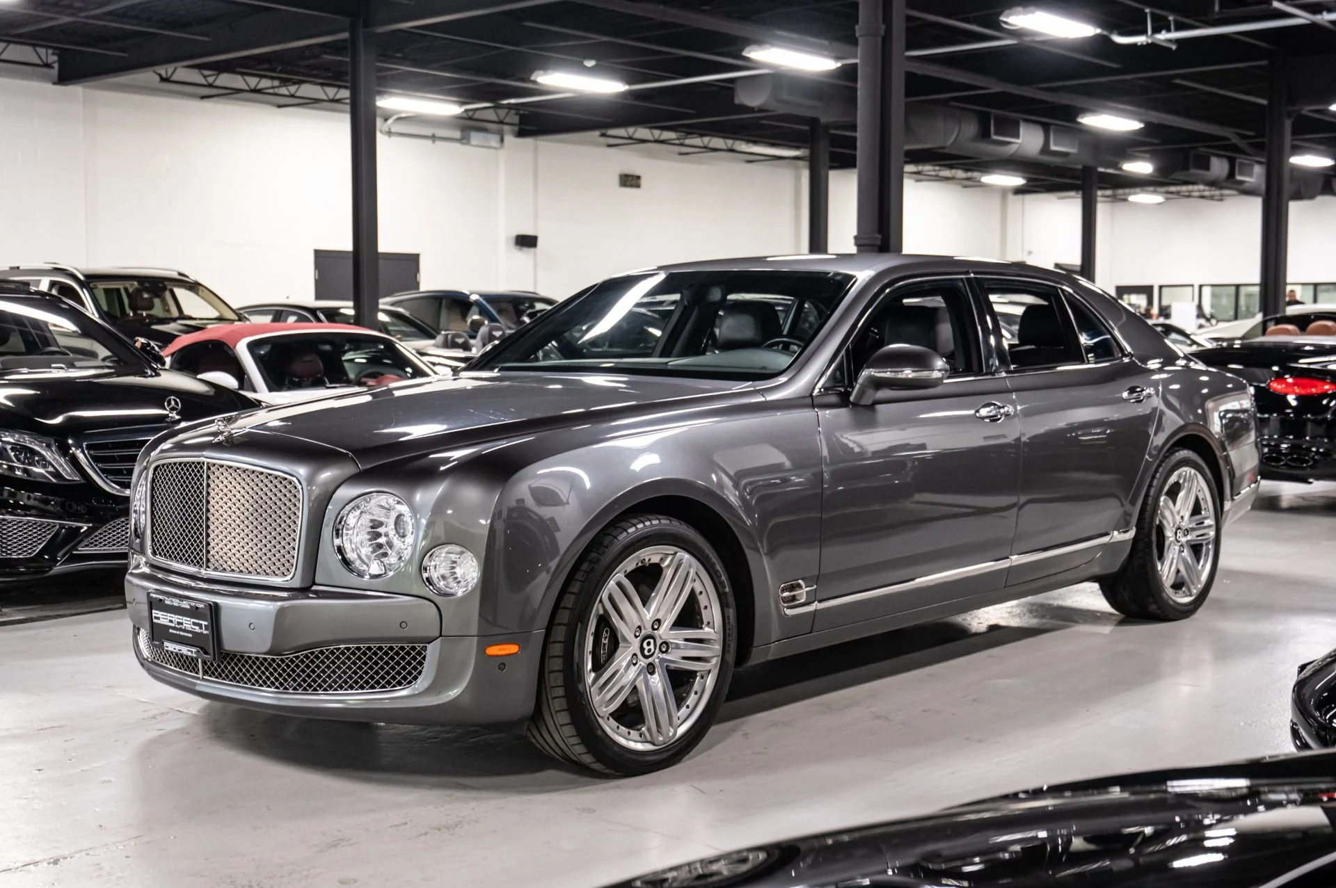 mph055_2429583235_Used_2012_Bentley_Mulsanne_1752678989_09d1ecf74f