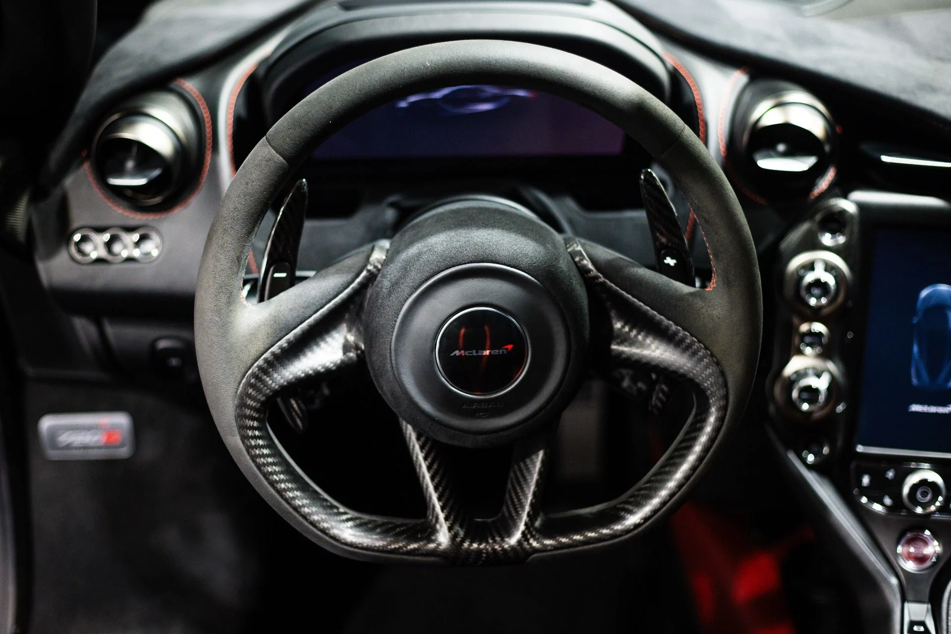 mph055_2431686815_Used_2018_Mc_Laren_720_S_Performance_FULL_Stealth_PPF_Elite_Paint_1016_Vossen_Novitec_Mods_1774126080_56a60b37f1