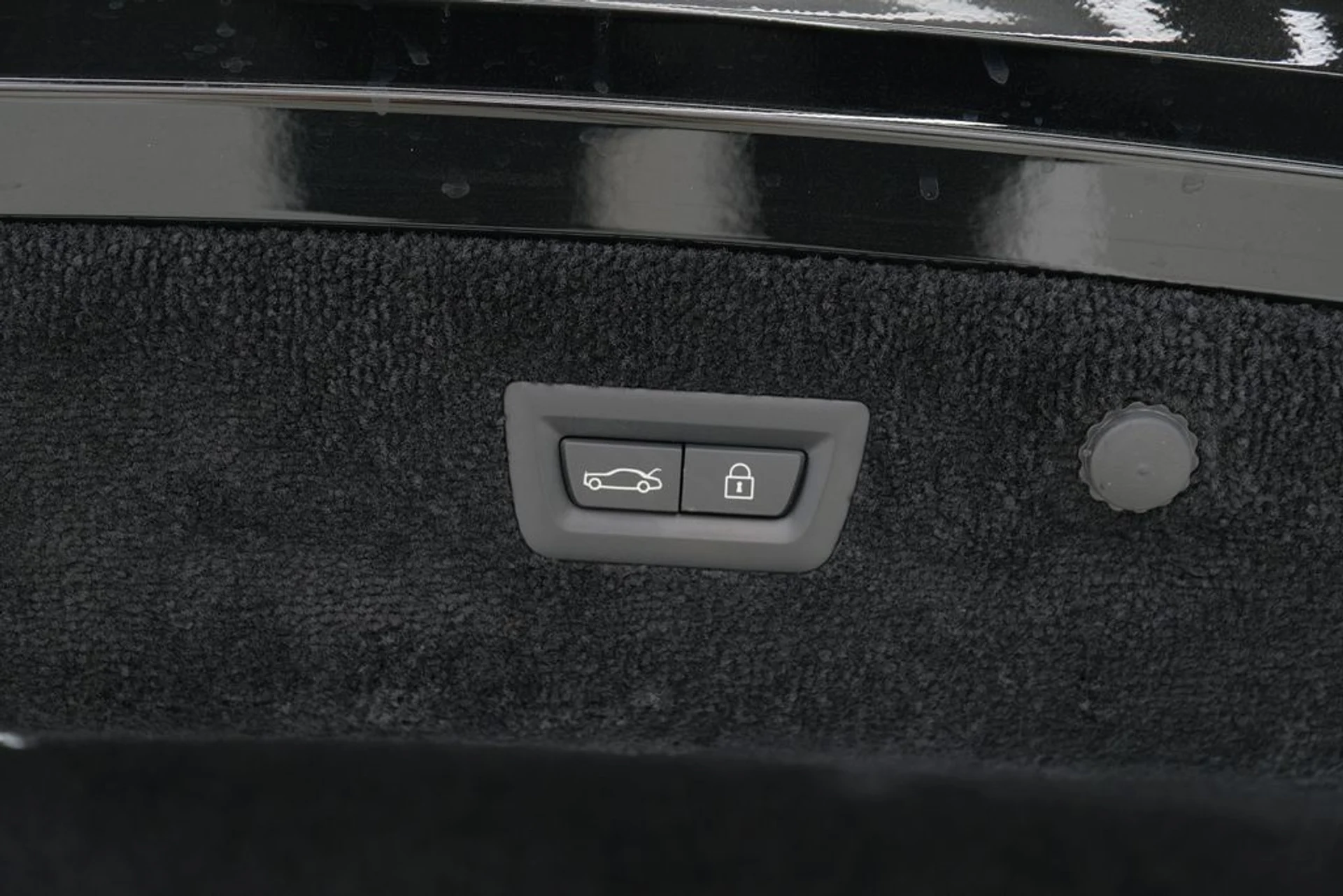 mph055_2432486090_9adbcb814f53c43817cd504361f9666d_4008c26349