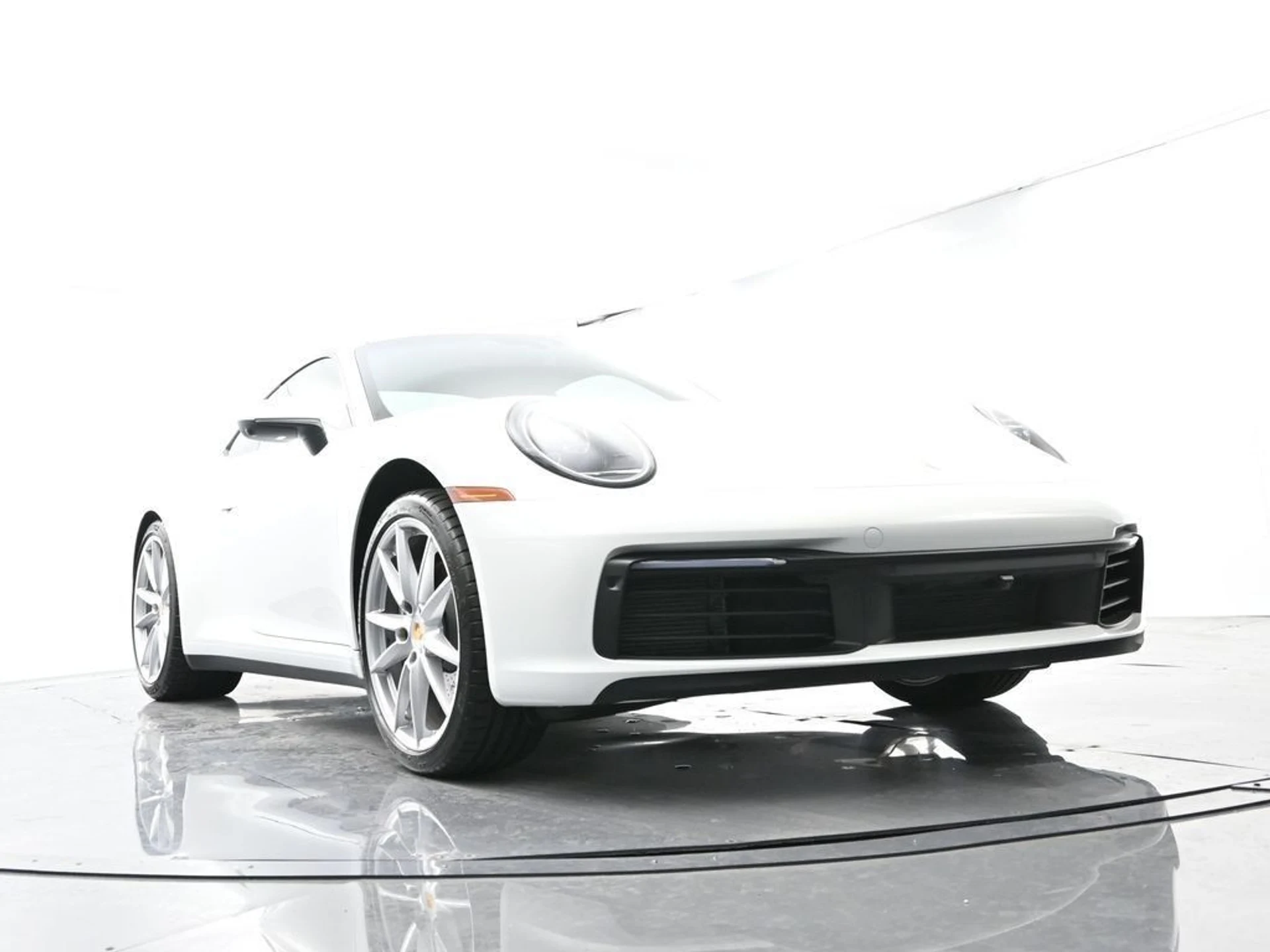 mph055_2433119716_b015fdd4e9ed62efd7d75d64307d5b00_78ba8ba5b2