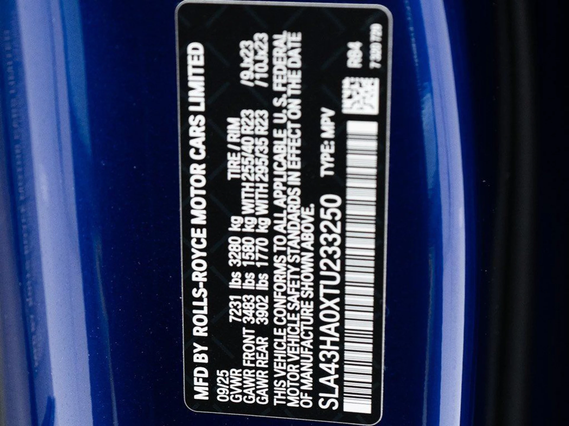 mph055_2433523046_b713dc0e801c2703a1e402df33aa76a9_eef0606ea7