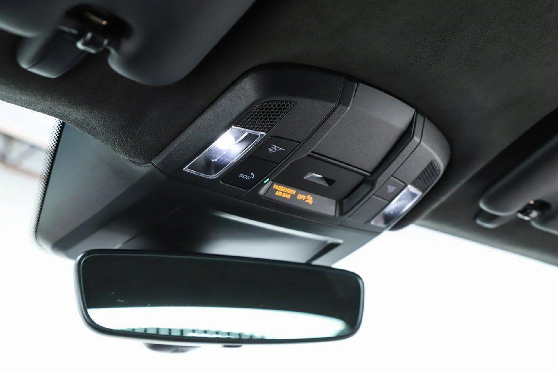 mph055_243415689_M5v83jtpo_Lh_Z5p_Dut_Km_z_DE_Z5w_725515c7fe