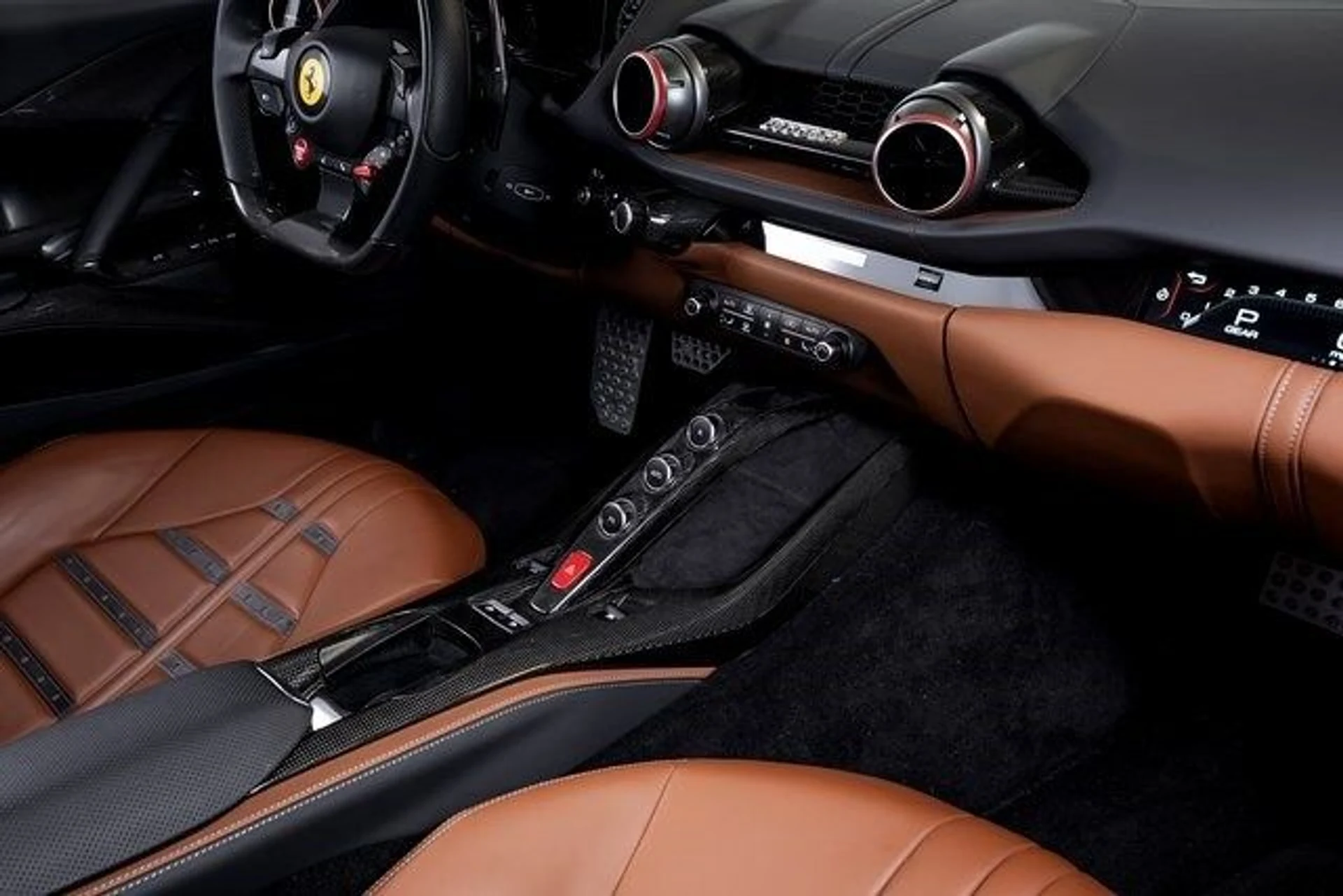 mph055_2439172098_ecfaa7f8c0c087dd417d75d2e46e64a3x_7ffad97f10