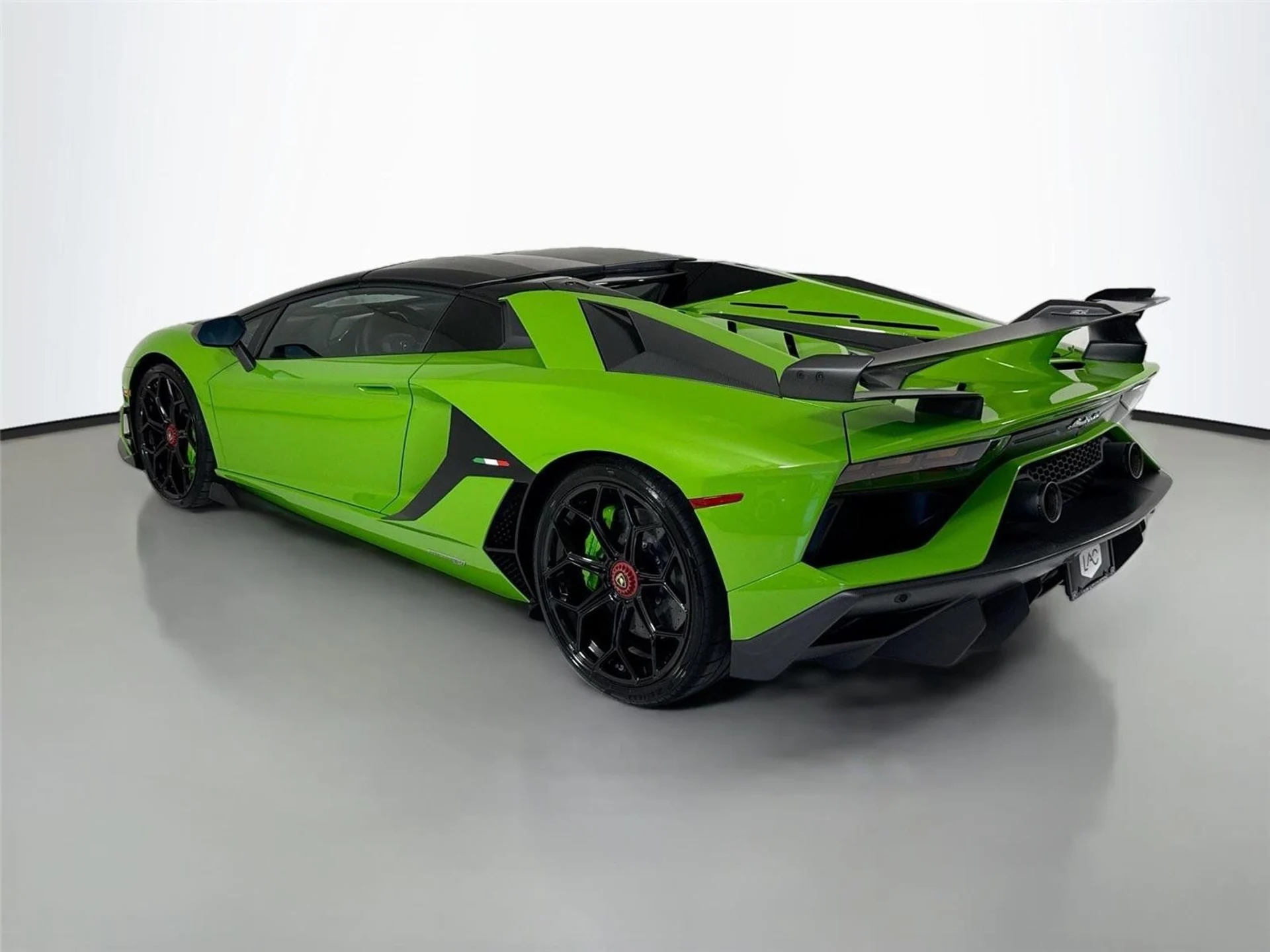 mph055_2440206592_9d3609c03ebecf661b2a4bf74ea97678_875bd35a21