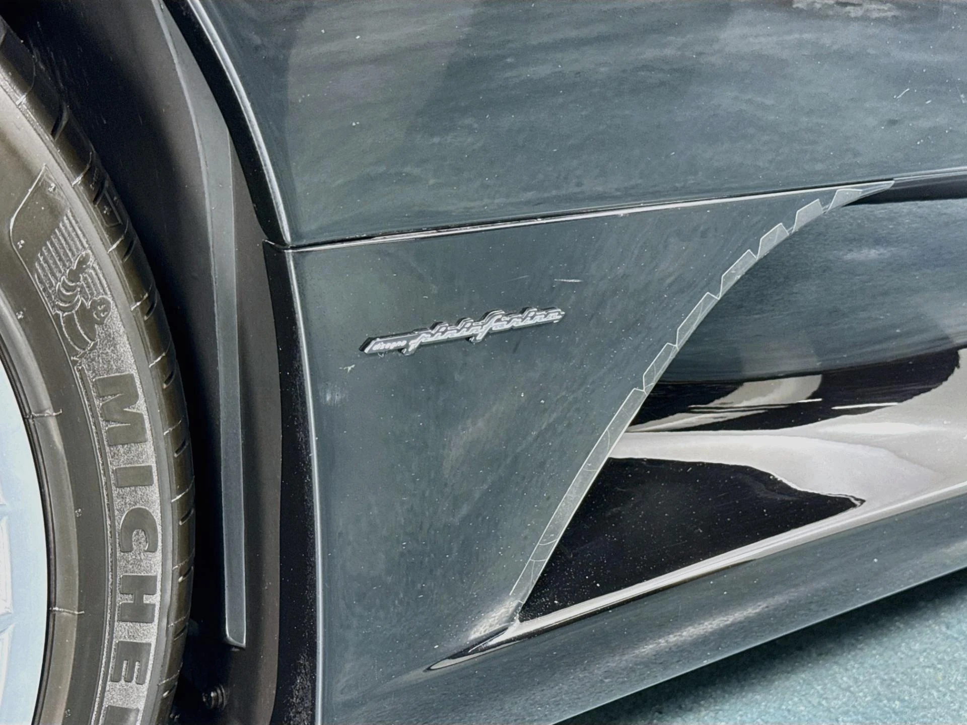 mph055_2440433203_Used_2007_Ferrari_F430_F1_Spider_1786408567_33898bc884