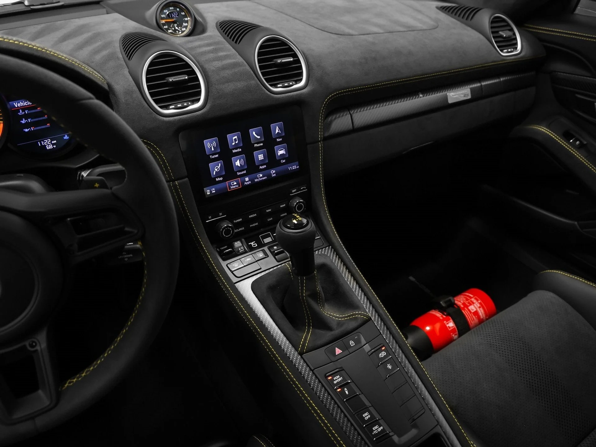 mph055_2441624727_56_2ca00afa02