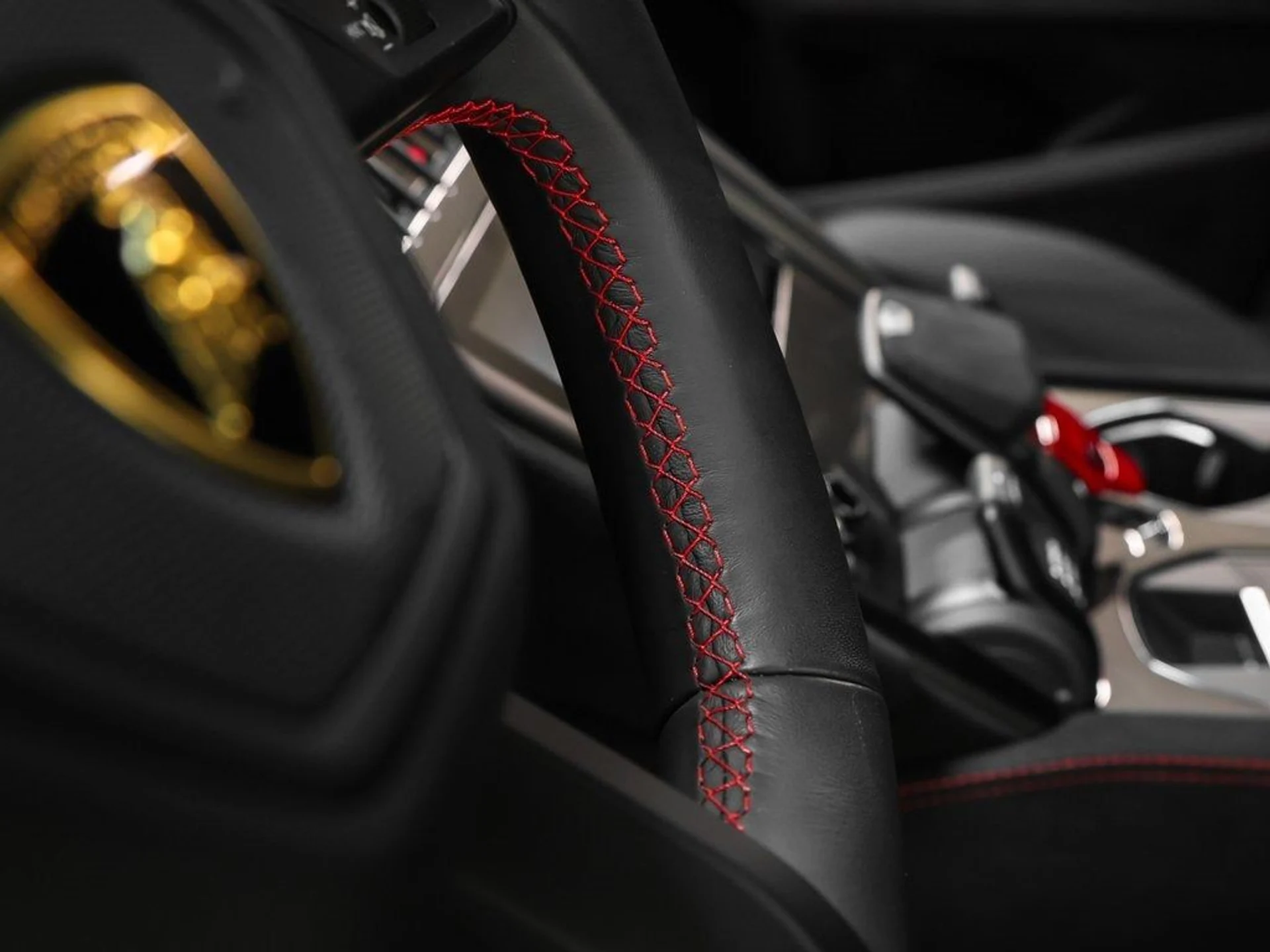 mph055_2445527950_56_bbe4b20c86