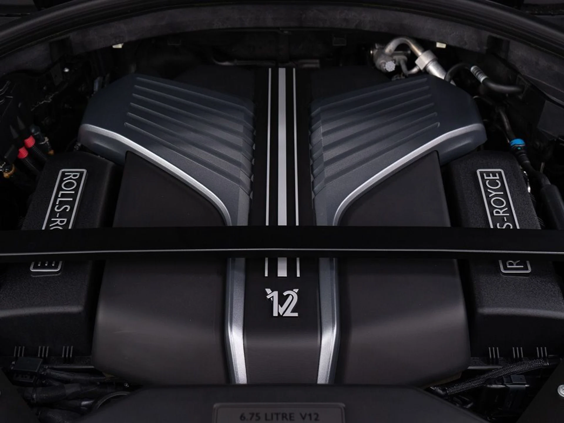 mph055_2447031054_2516abc38c9467750ed4924aa410162d_871760771e