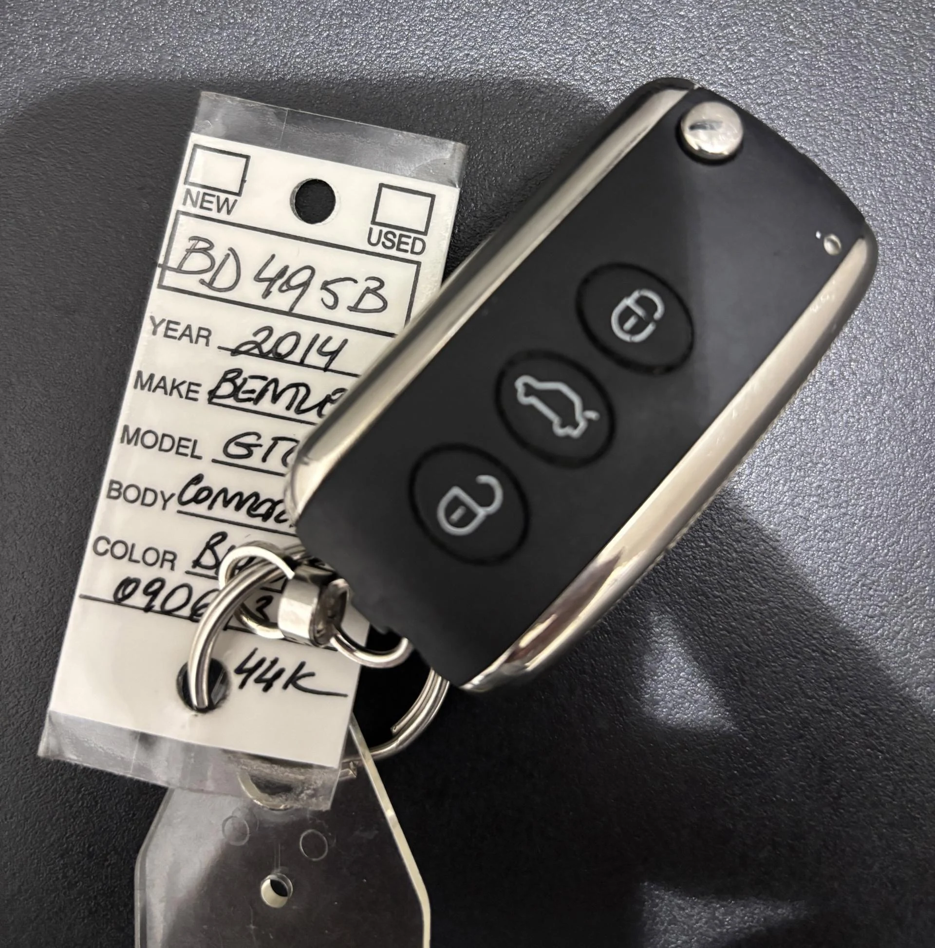 mph055_2447154358_Used_2014_Bentley_Continental_GT_Speed_Convertible_1757751368_7db28f53e1