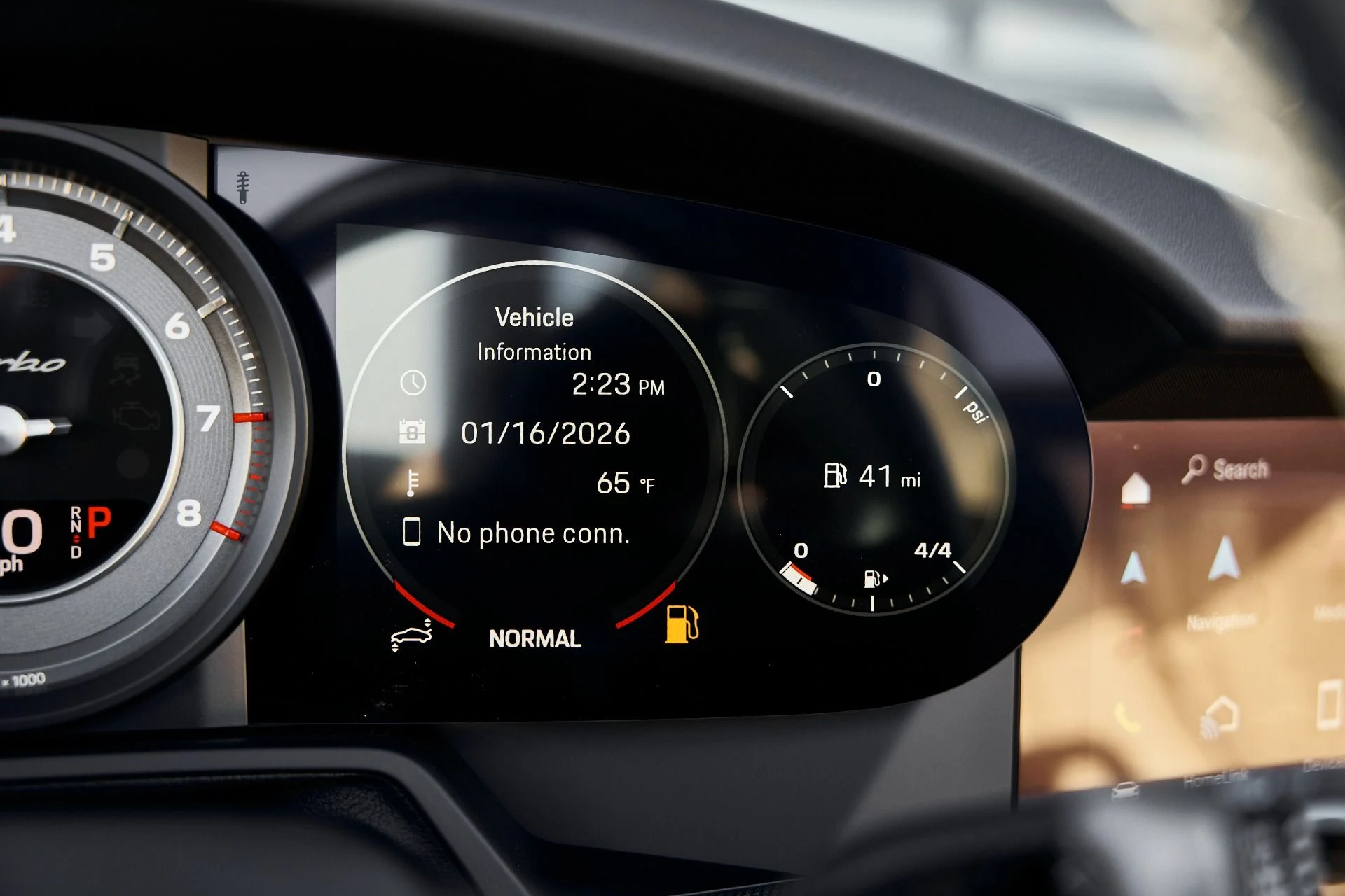 mph055_2449640531_Used_2024_Porsche_911_Turbo_1768616405_9ba0b1dadf