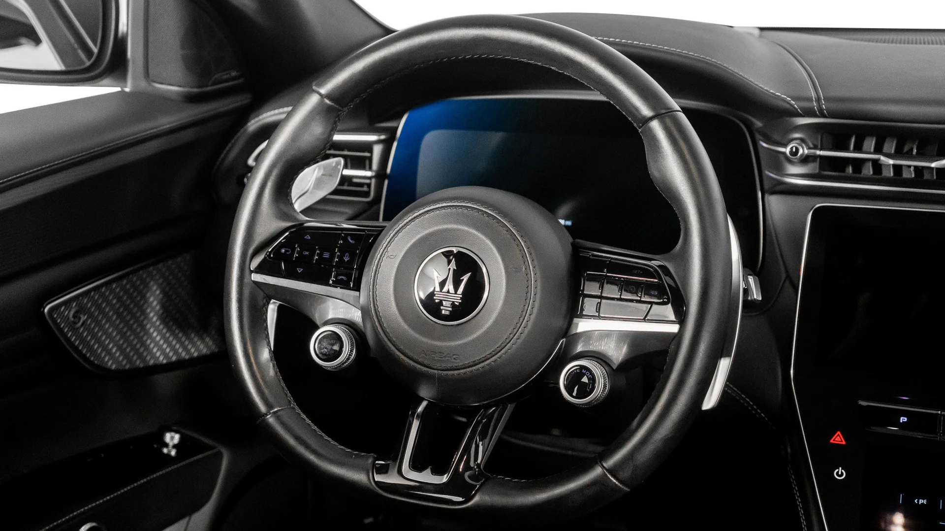 mph055_2449710493_content_homenetiol_com_2001243_2130496_0x0_d54fadea769542ee8cbdc7747ecbb902_69420916fd