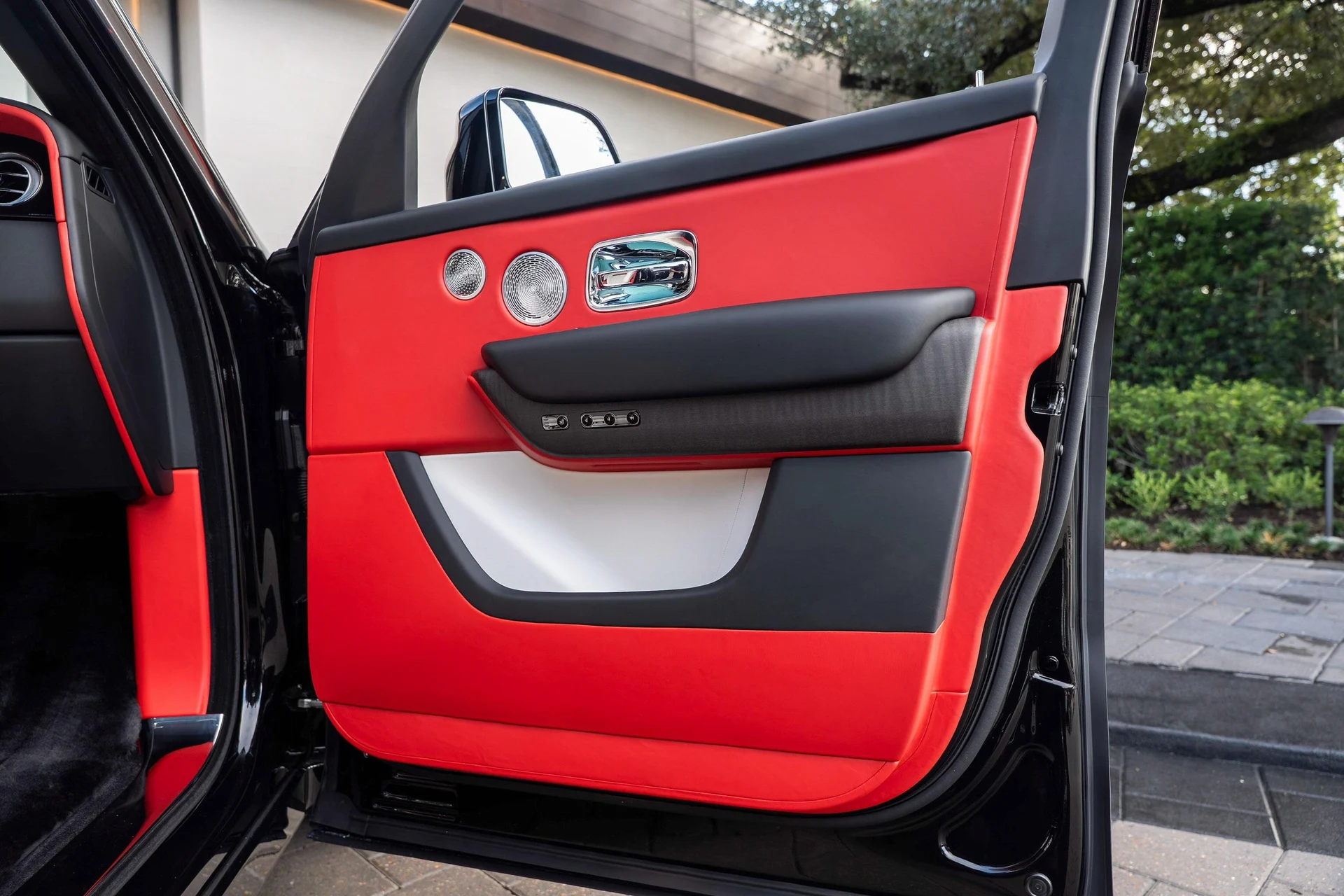 mph055_2450047798_459512611_695cc24a8f3ee920bf518766_2aaefa9c2d