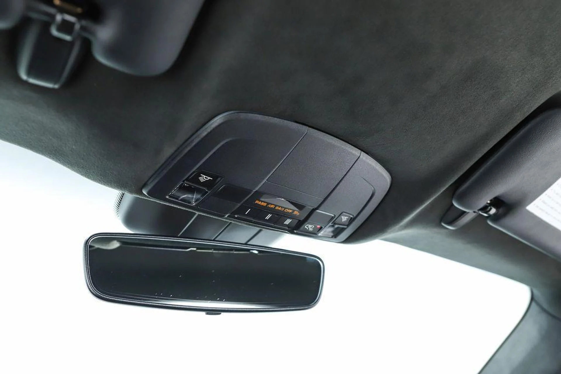 mph055_2451827884_h_X1_AA_Wfyp8_Ka_Go5_Q60wh_P_Mzu_I_9bca23e9c6