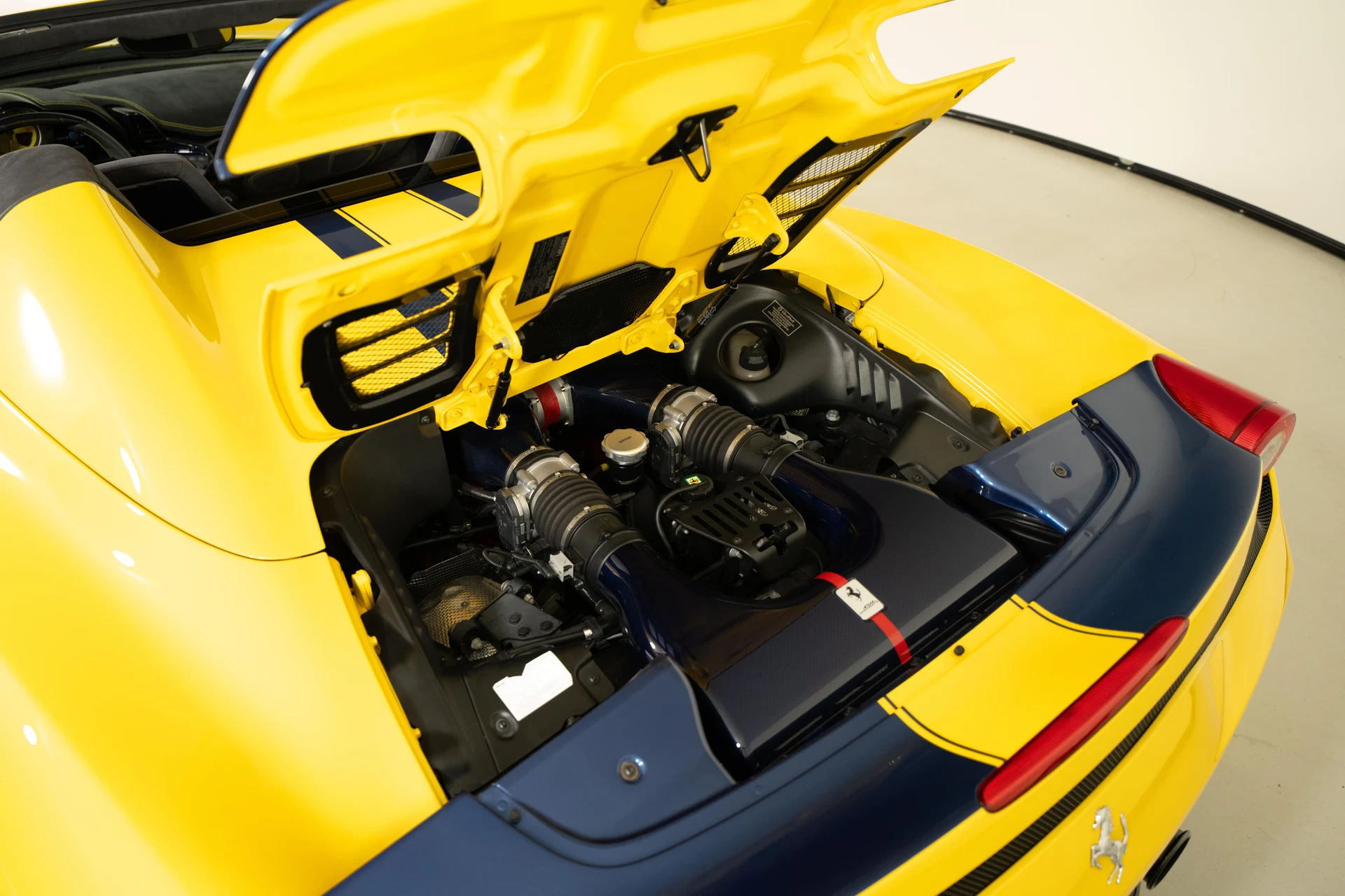 mph055_2453287038_9cb87a561a6f794edac07279dfbde01b_a24868e6fe