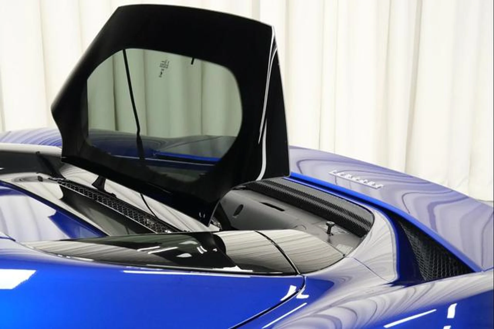 mph055_2454389031_itv_G_ot87_BIZ_Ba_SF_54y5i_B1_HRA_090907b798